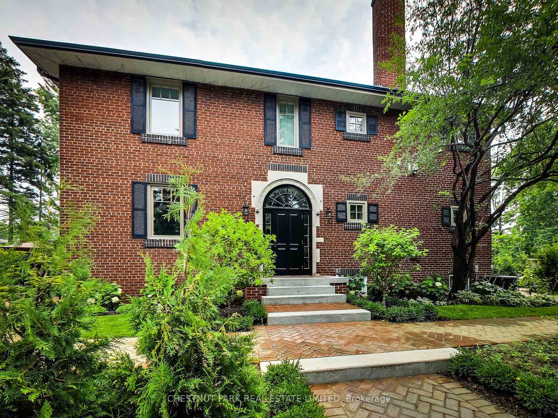 44 Glen Echo Road photo 1