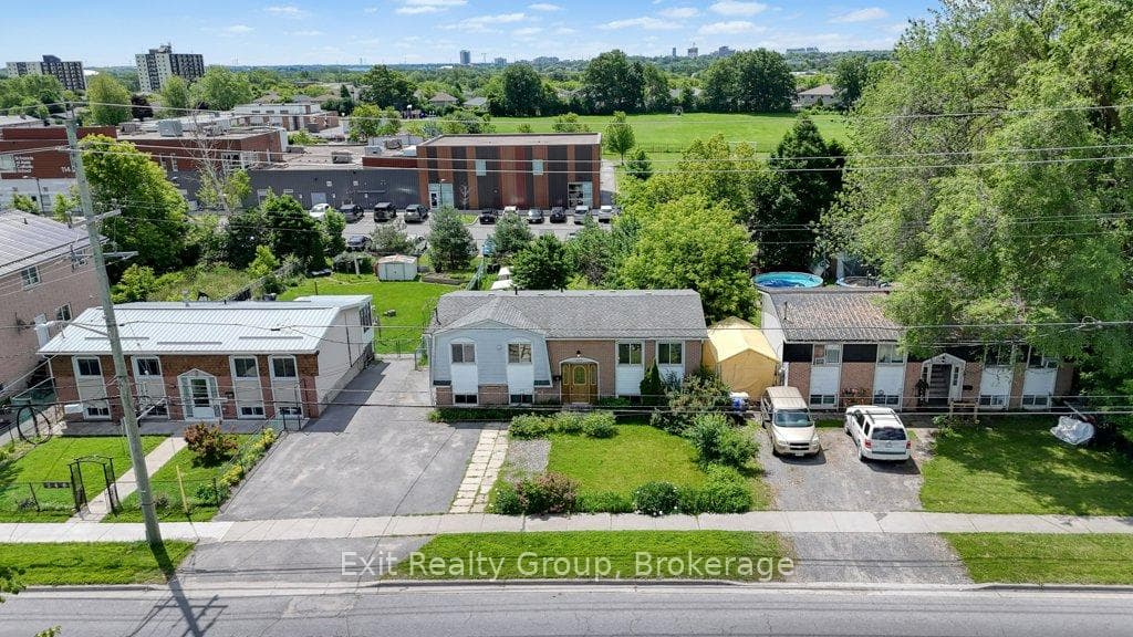 244 Weller Avenue photo 34