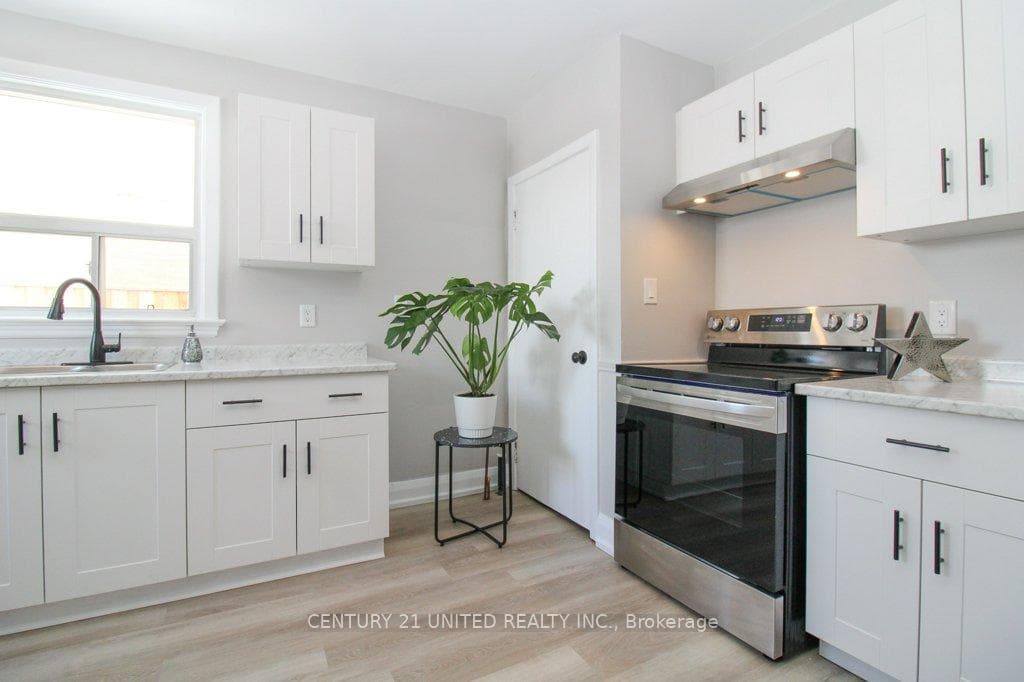 251 Mcgill Street photo 8