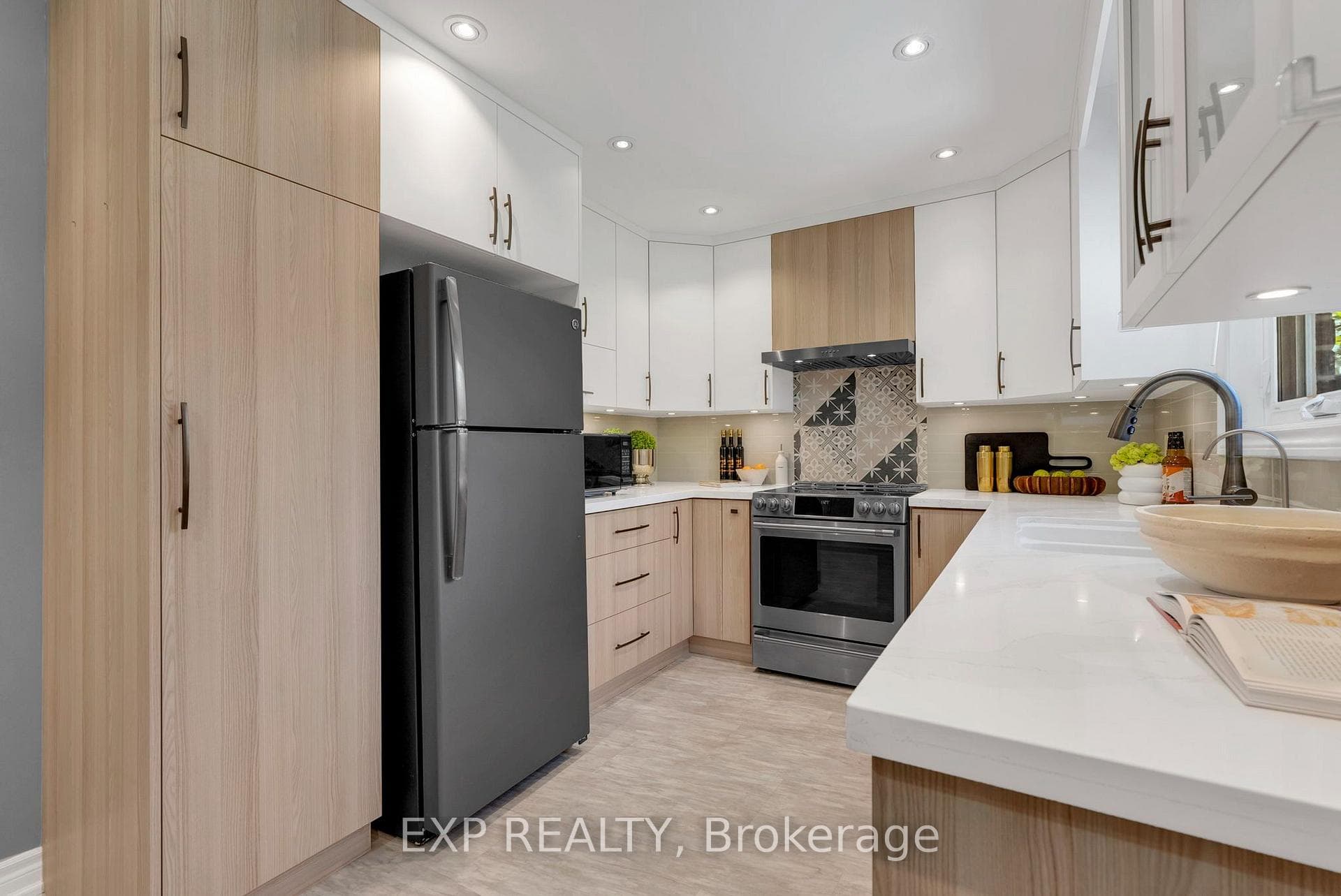36 Cleethorpes Boulevard photo 10