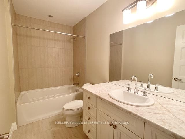 282 Callaway Road photo 21
