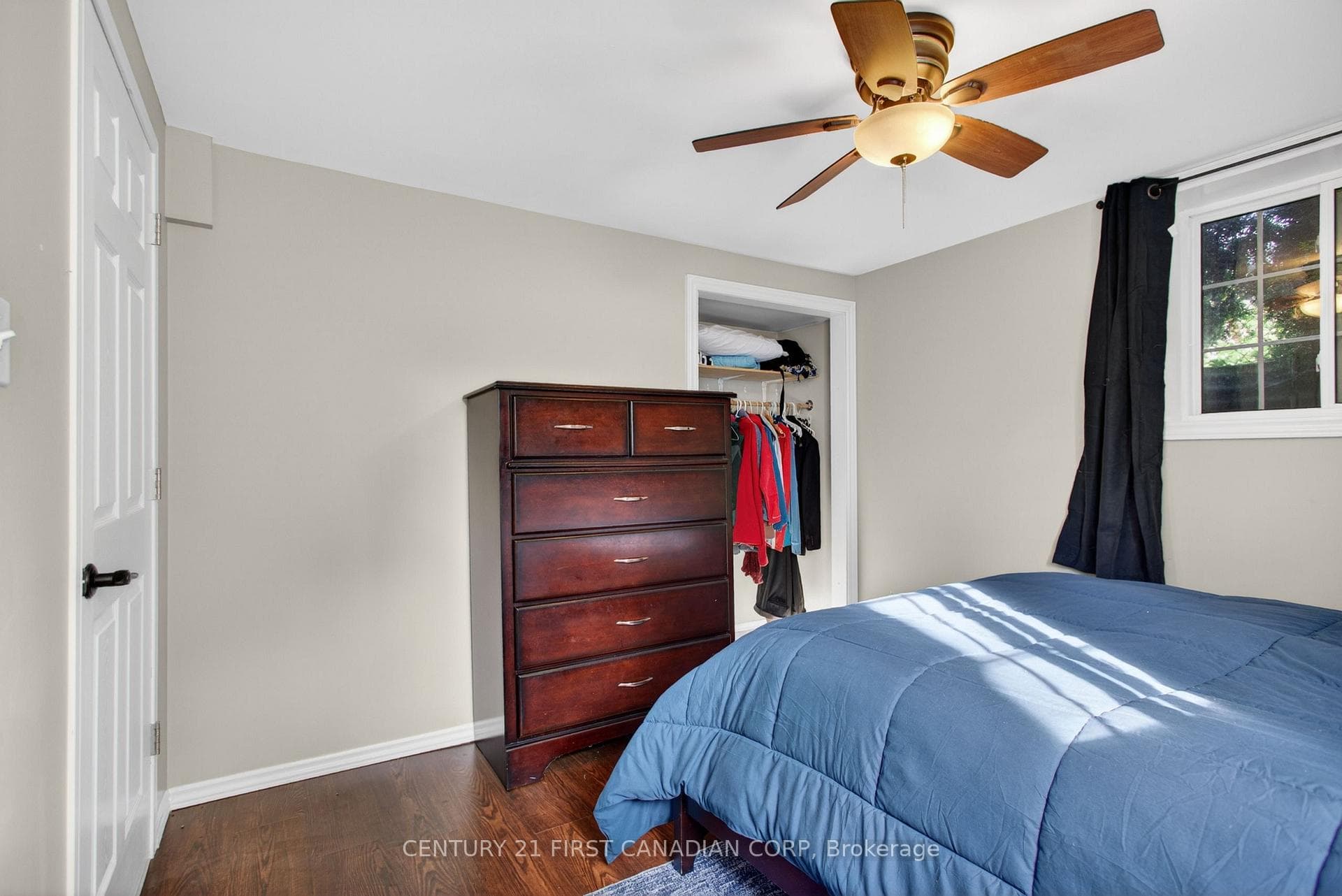 51 Braesyde Avenue photo 17