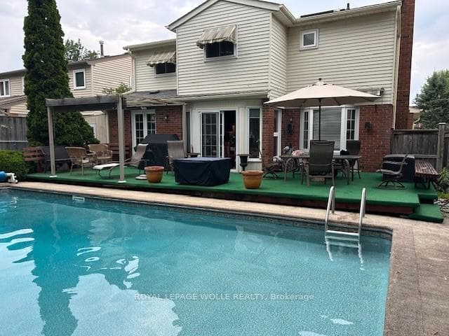 21 Sandcliffe Place photo 46