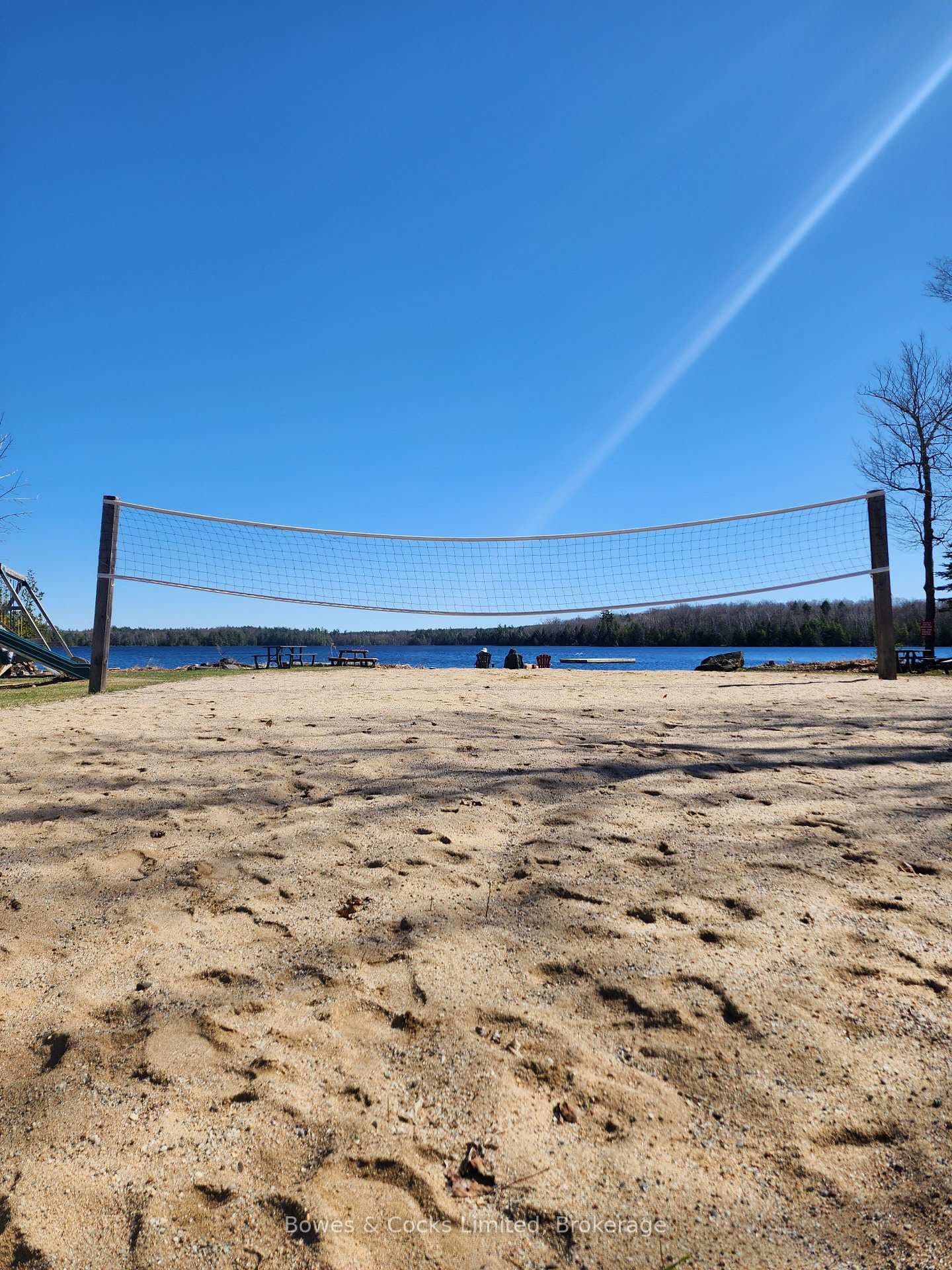 42 Clear Lake Court photo 3