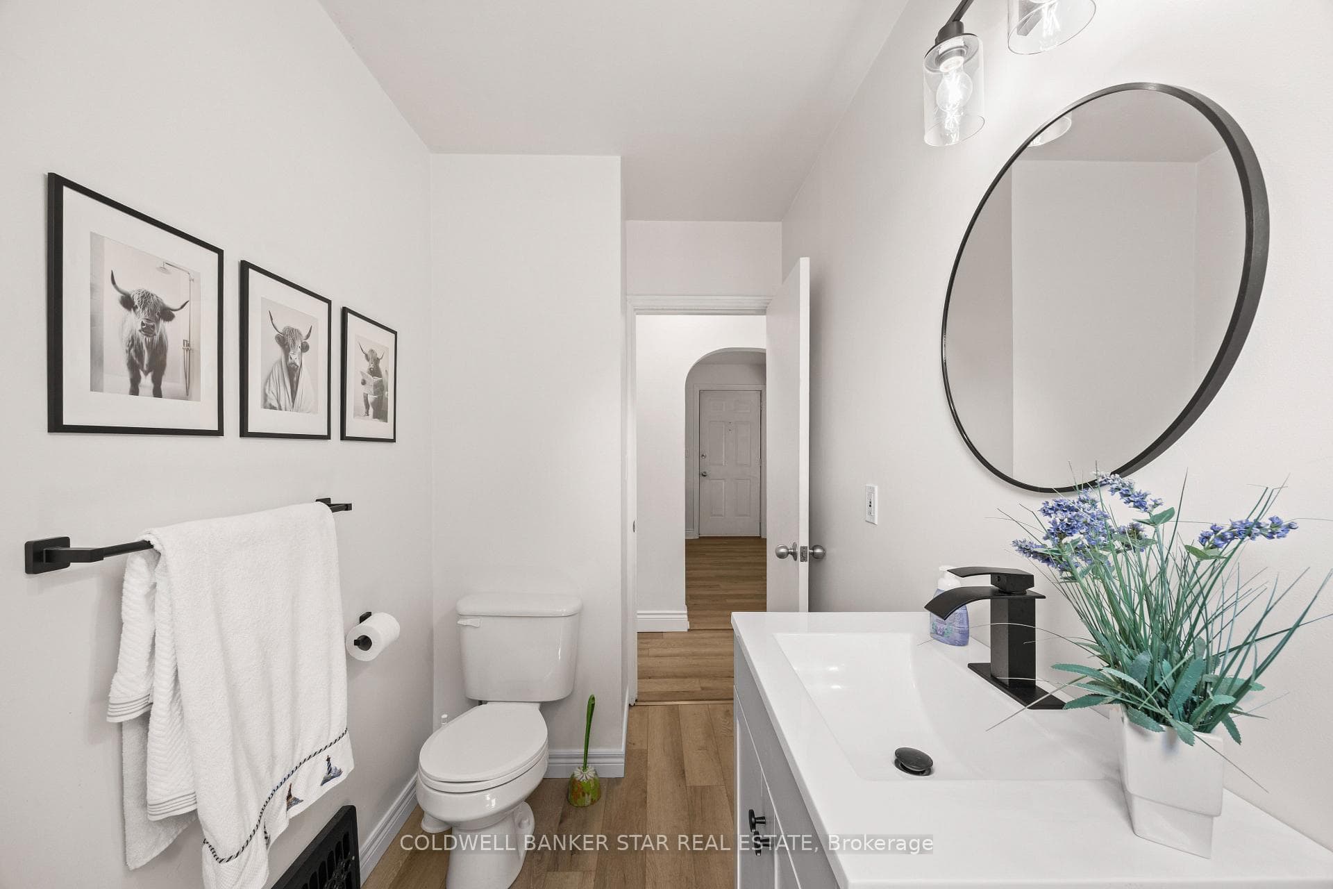 20 Gill Road photo 17
