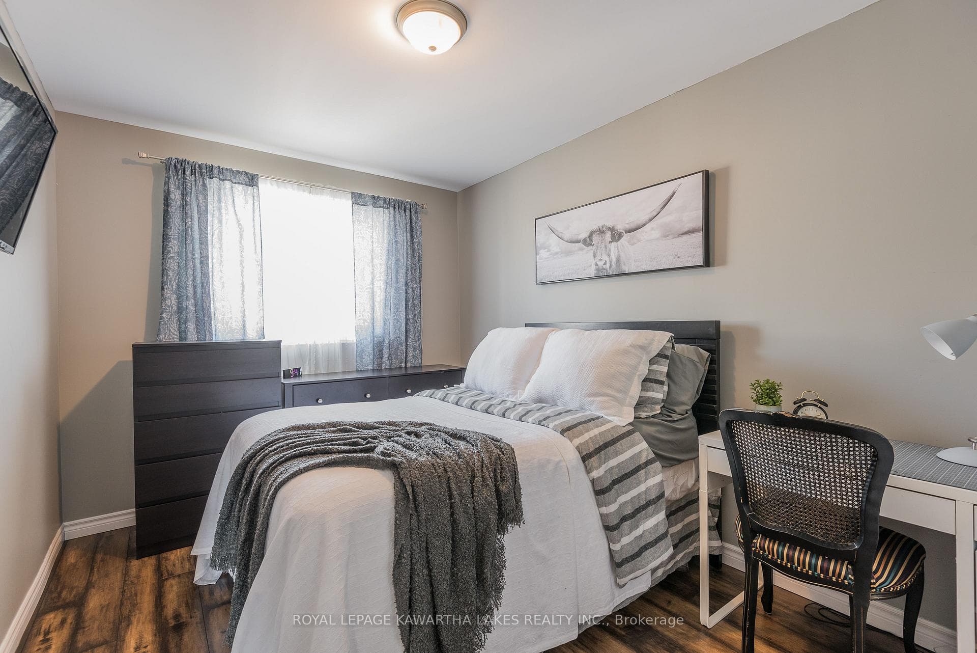 37 Hamilton Street photo 15