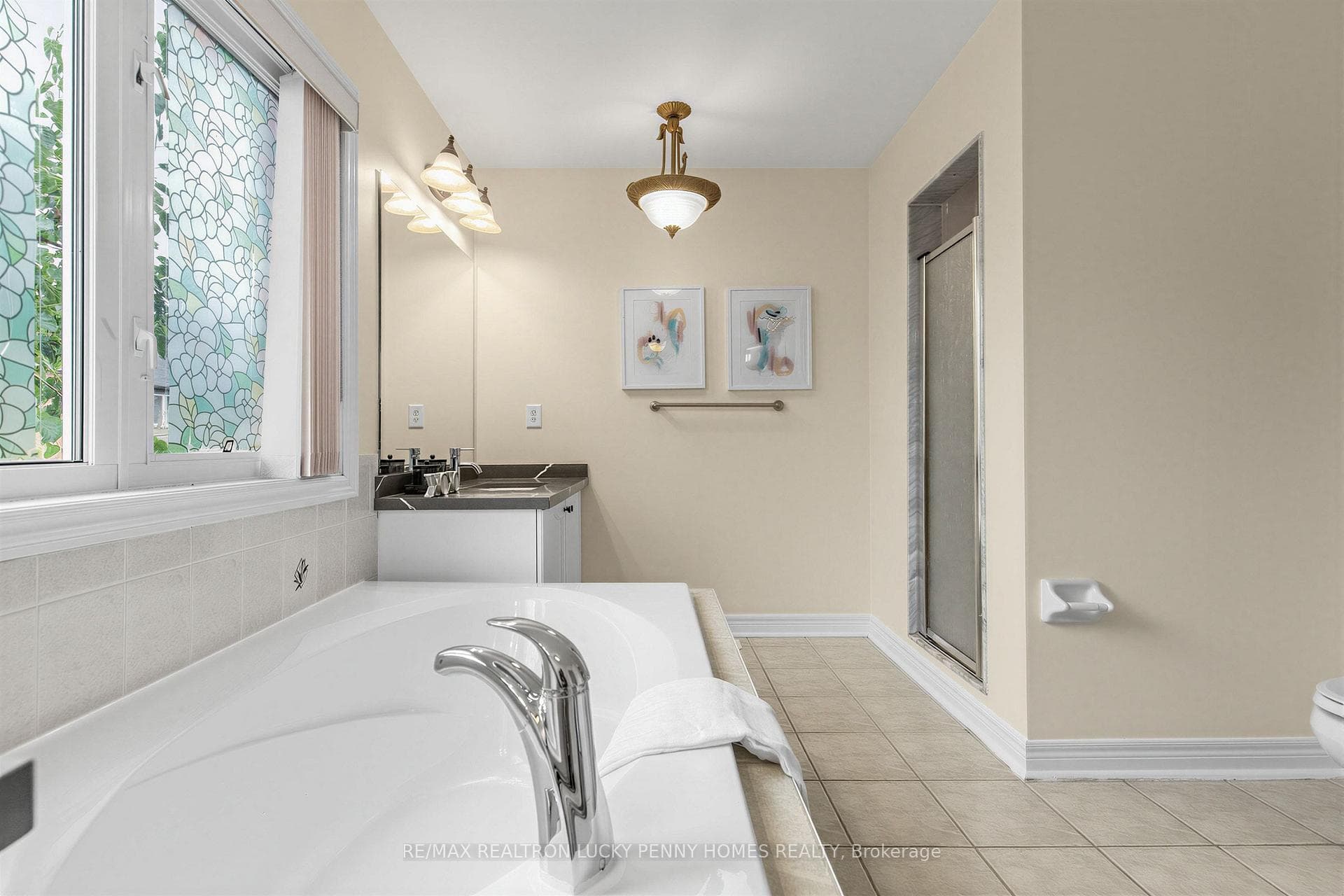 17 Coral Cove Court photo 35