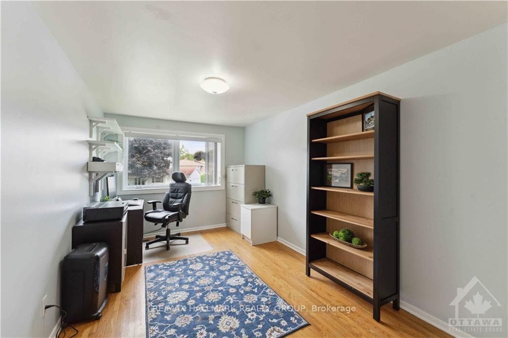 42 RIDGEBURN Gate photo 22