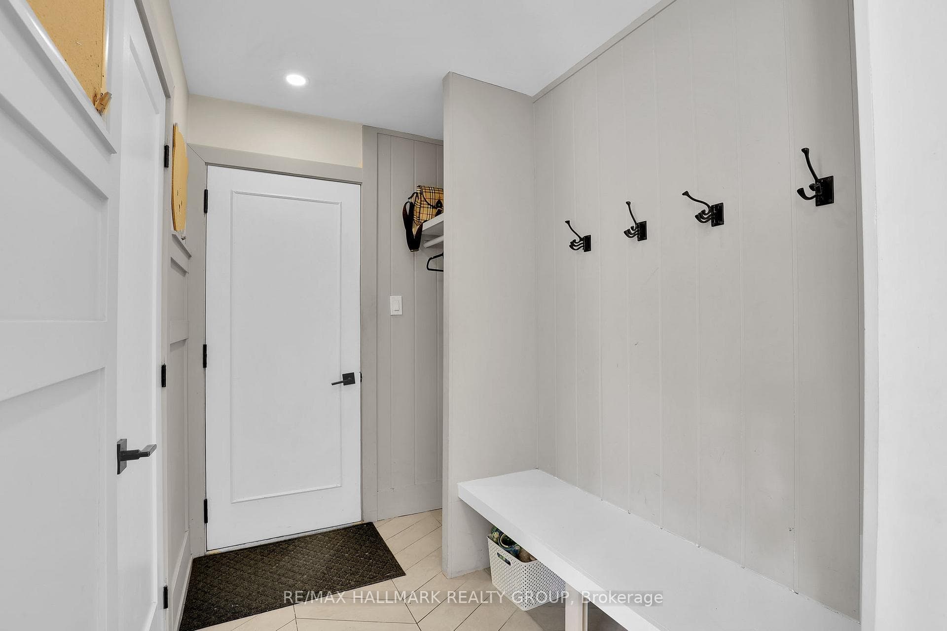 20 Riverbrook Road photo 30