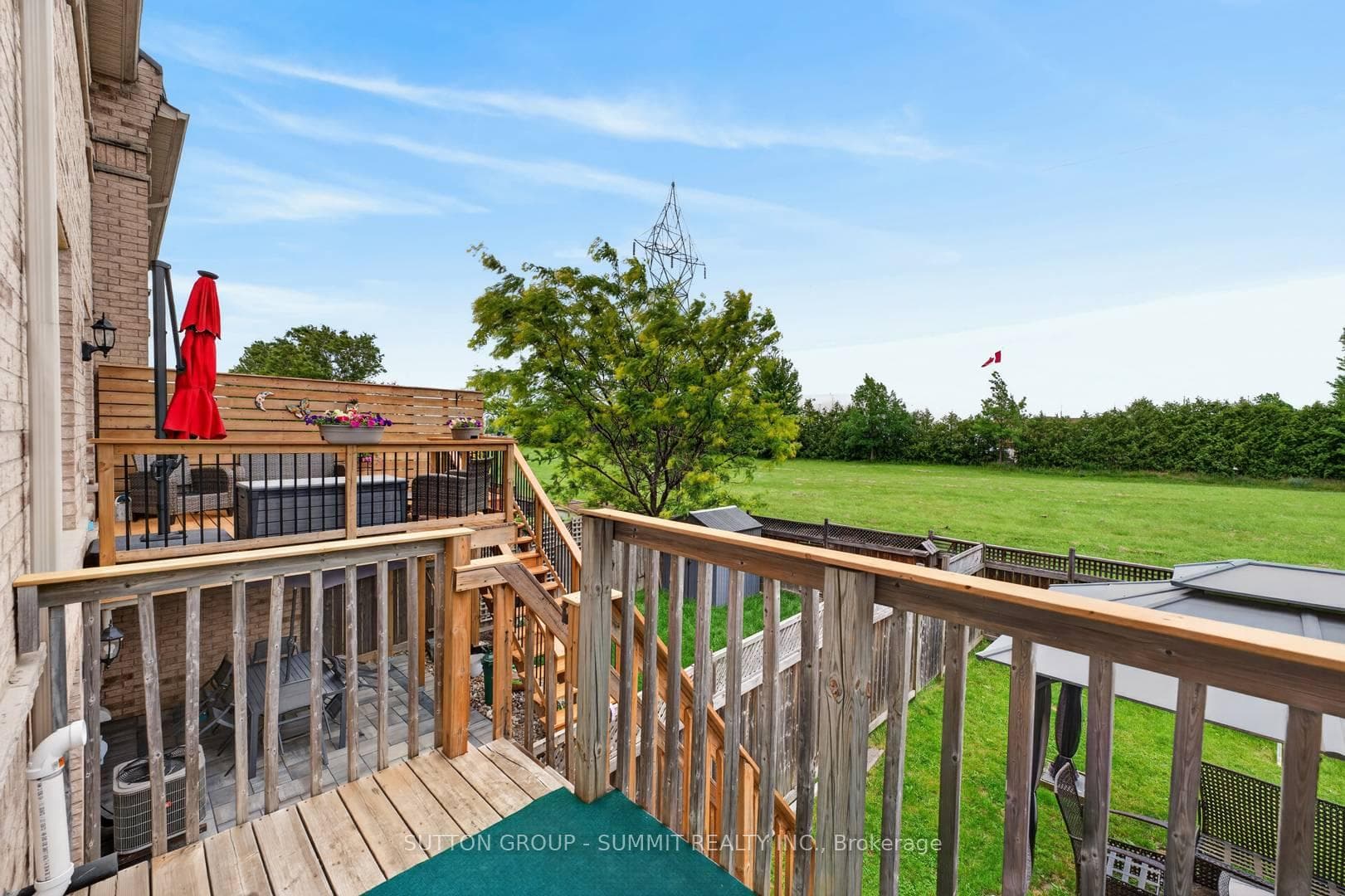 187 Kirkvalley Crescent photo 44