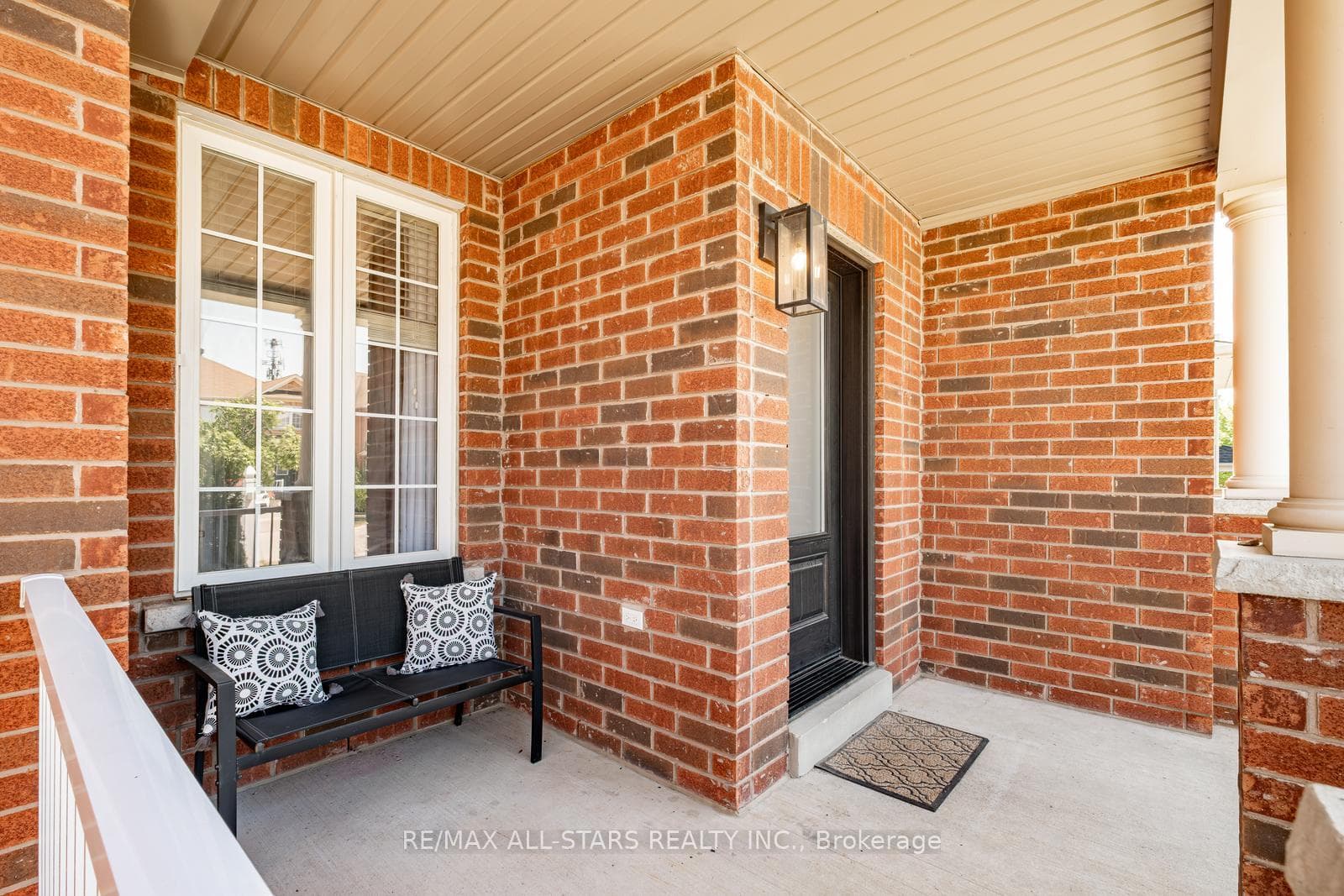 32 Northway Avenue photo 5