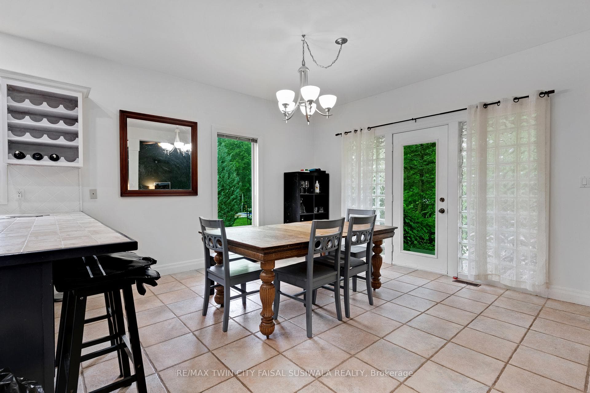 3 Appaloosa Trail photo 16