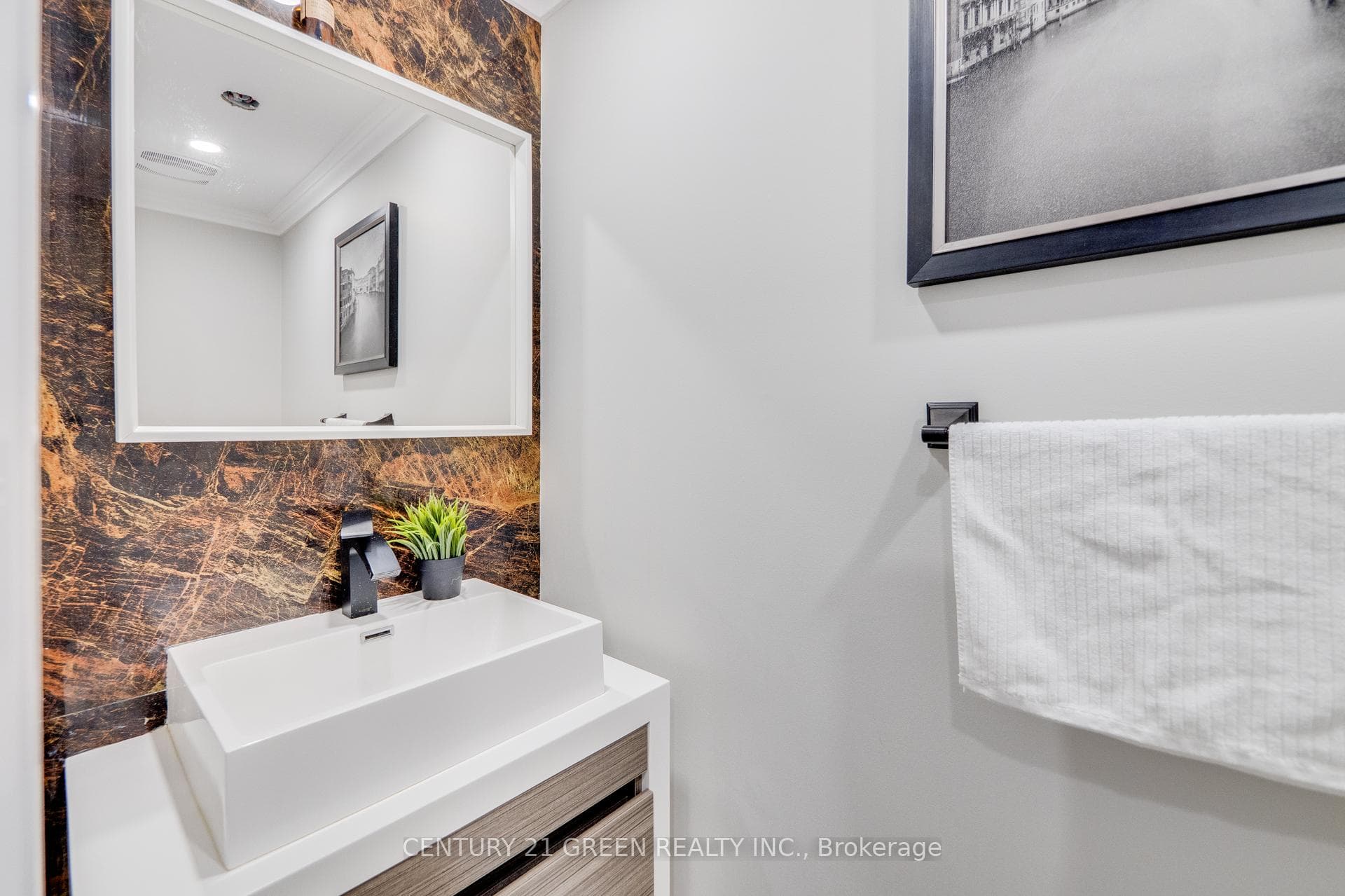 1292 Sherwood Mills Boulevard Unit 132 photo 8