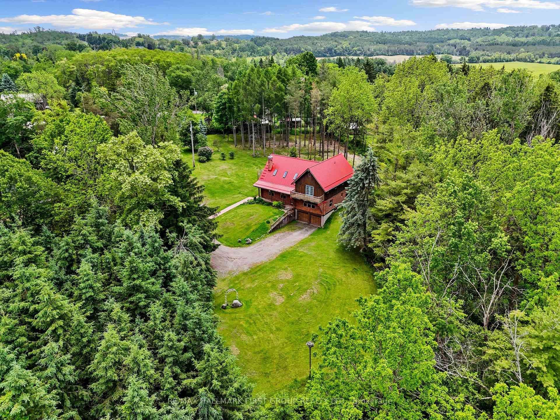 8620 Lander Road photo 2