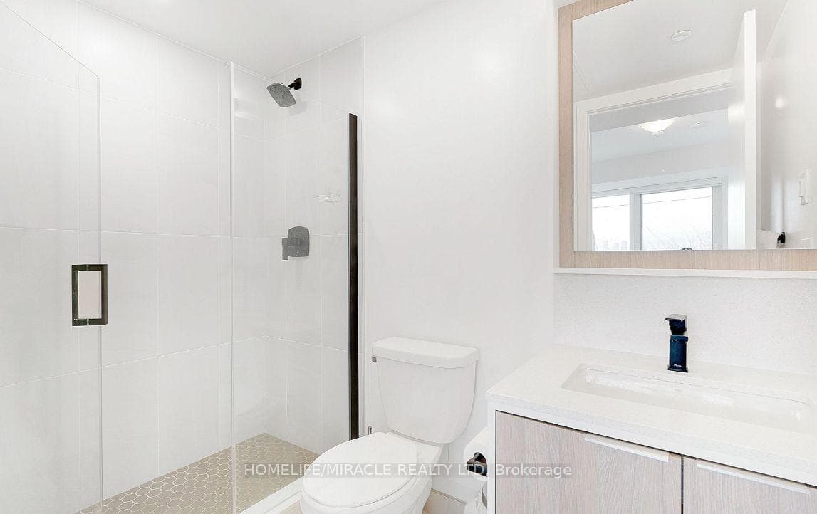 36 Zorra Street Unit 320 photo 21