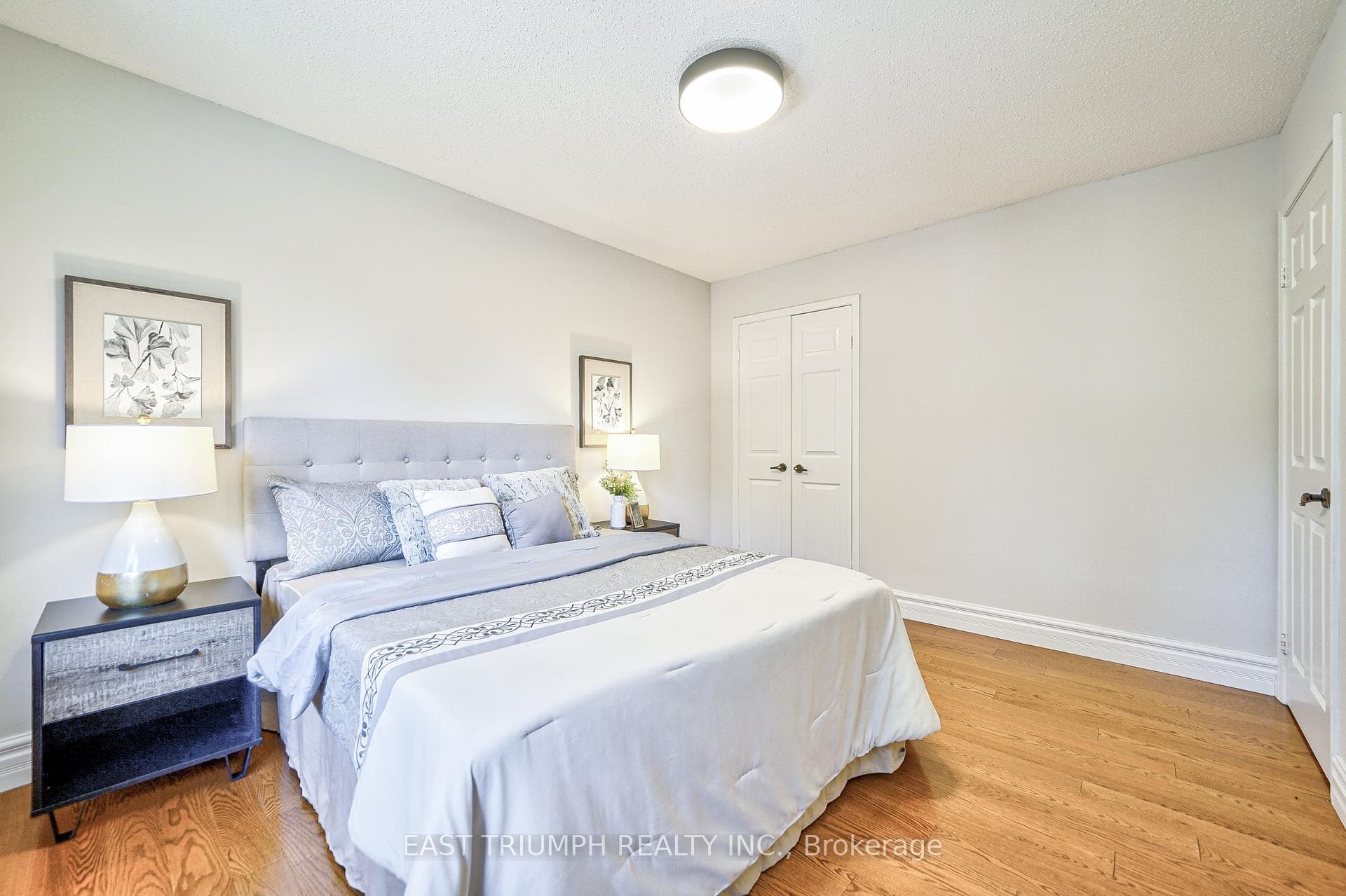 22 Ritter Crescent photo 32