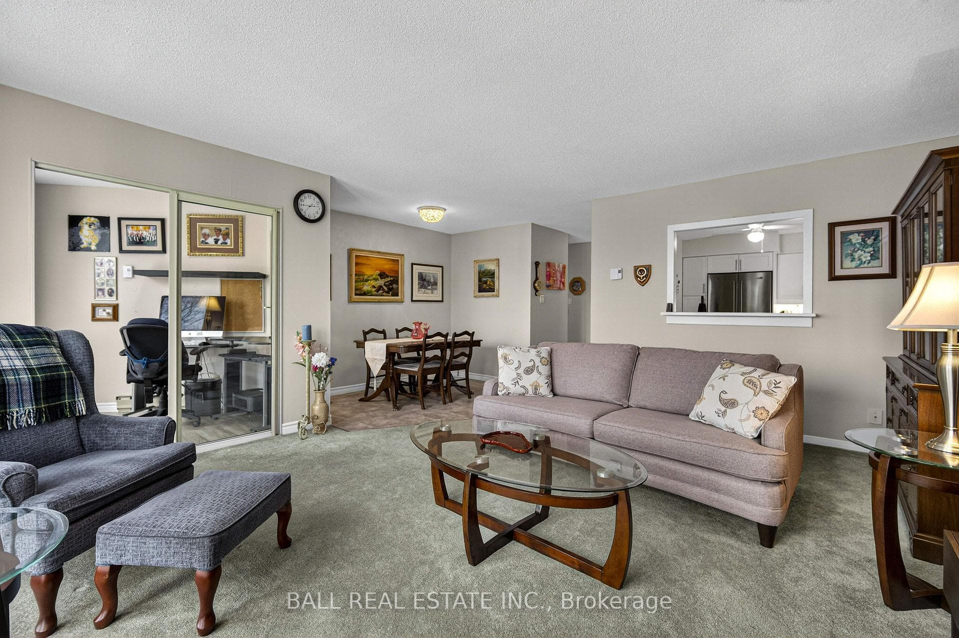 1111 Water Street Unit 309 photo 11