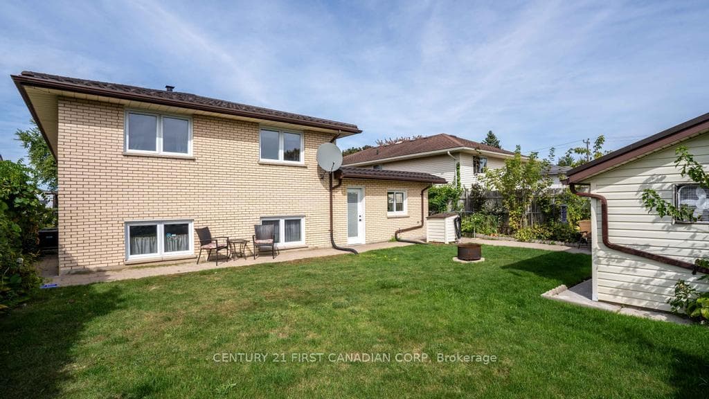 7 Brennan Drive photo 27
