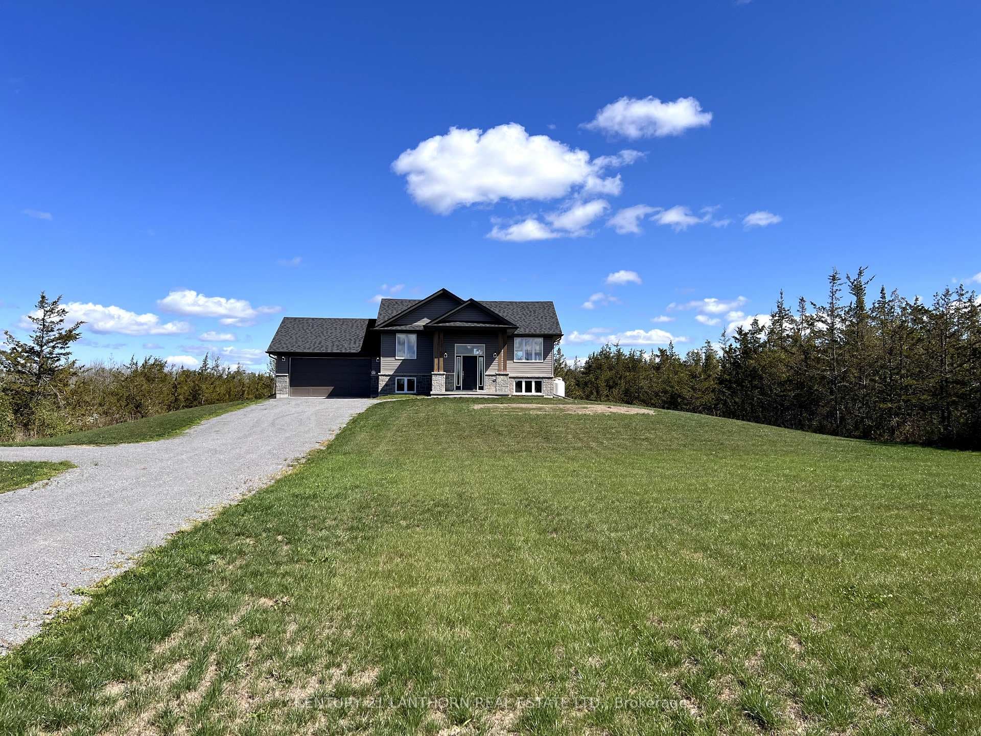 2567 County Road 5 Road photo 1