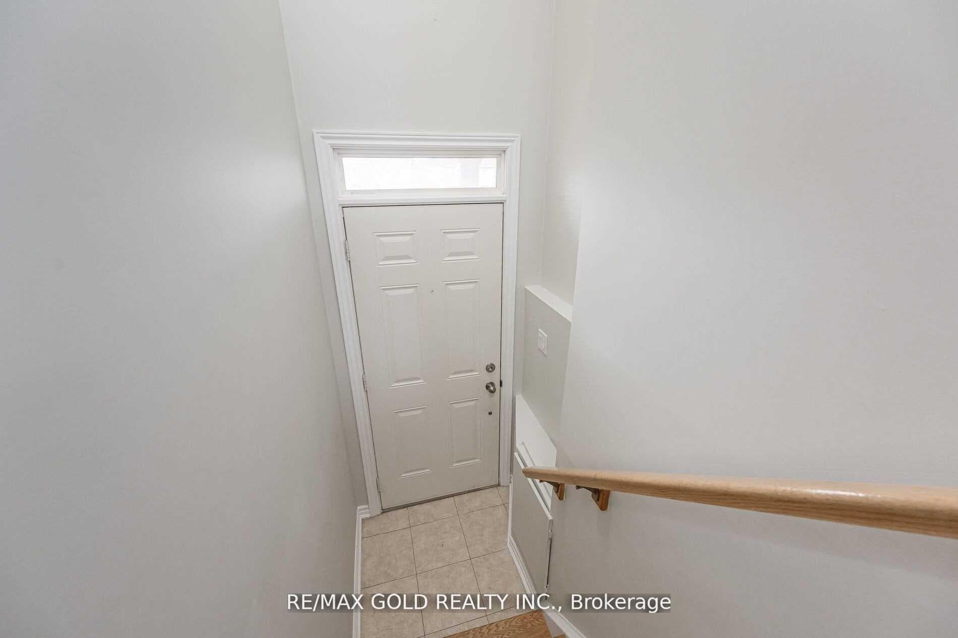 1380 Costigan Road Unit #125 photo 5