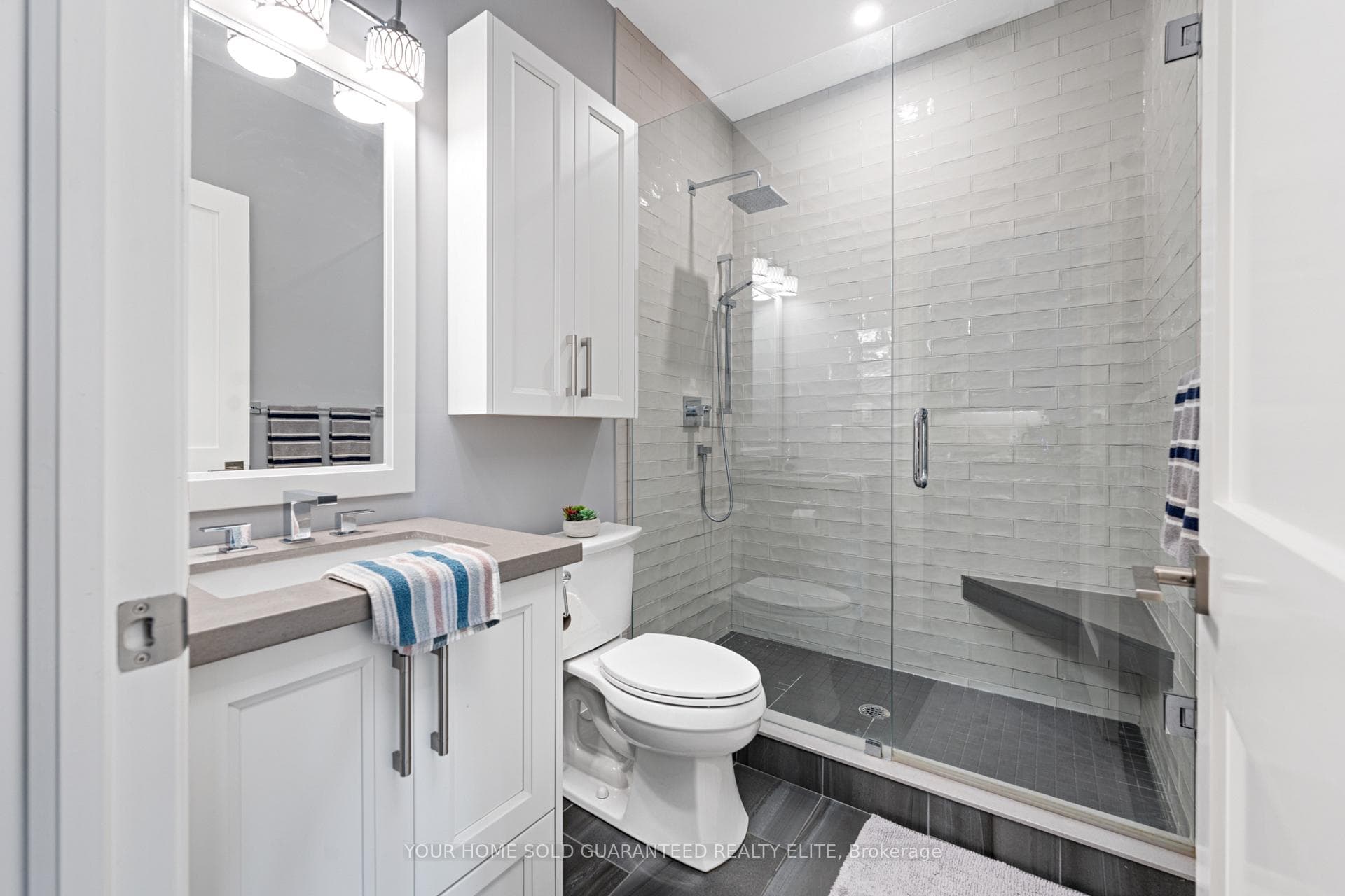 257 Millen Road Unit 101 photo 5