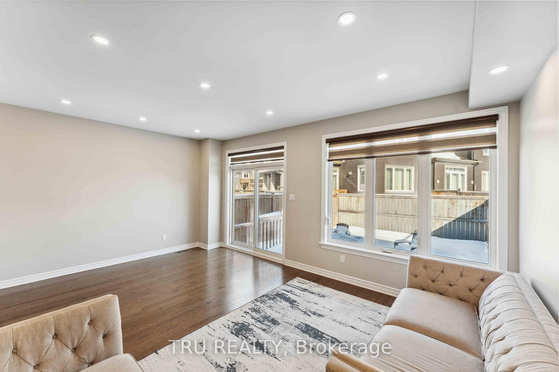554 Edenwylde Drive photo 13
