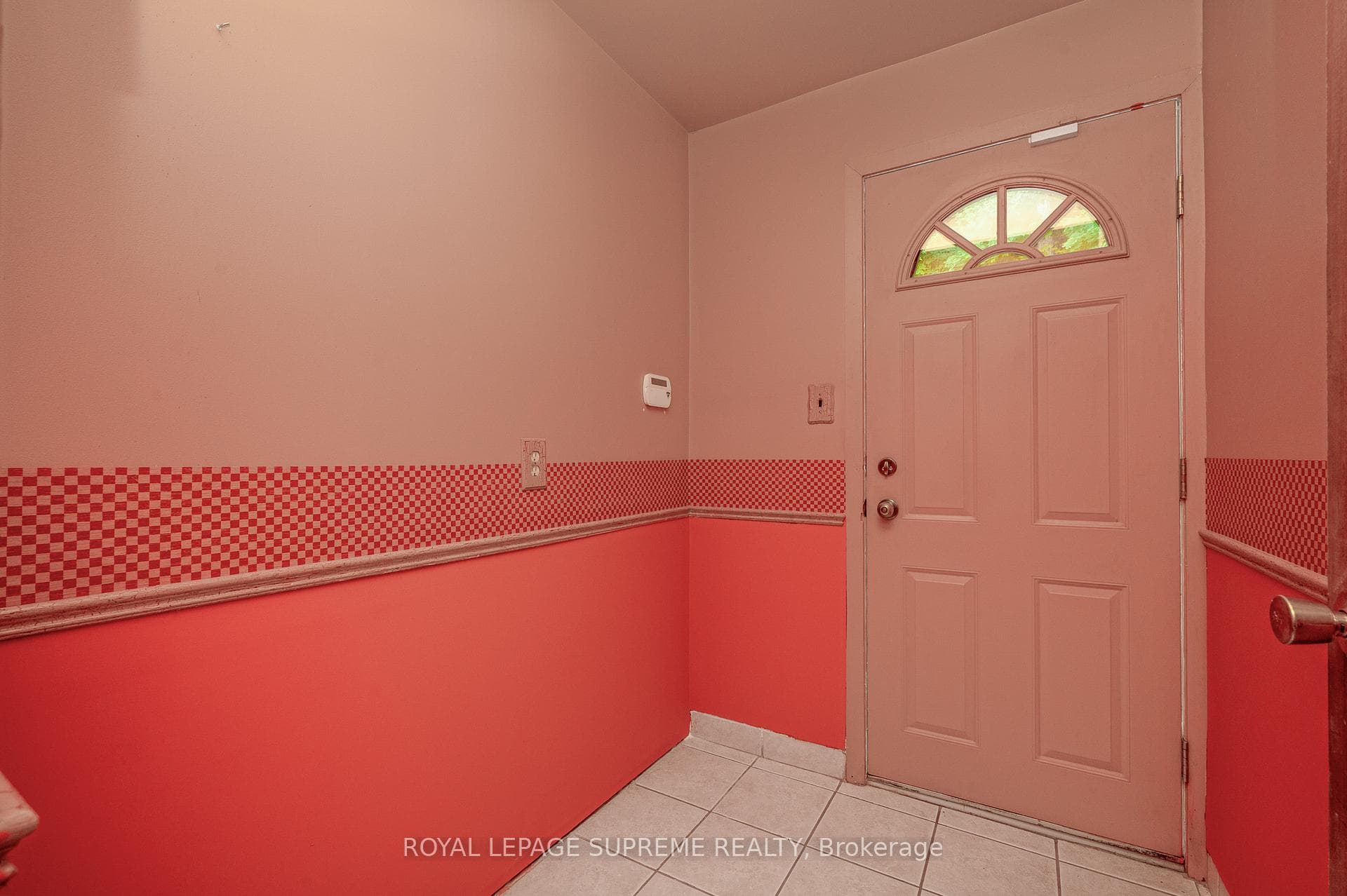2035 Hollow Road photo 33