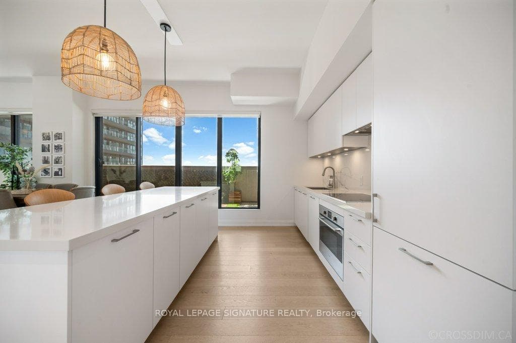 33 Frederick Todd Way Unit 711 photo 14