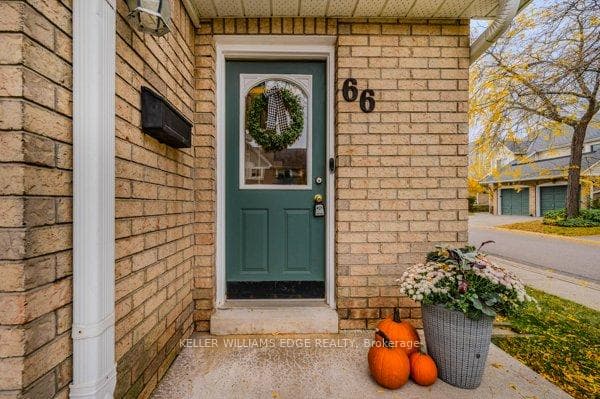 2530 Northampton Boulevard Unit 66 photo 5