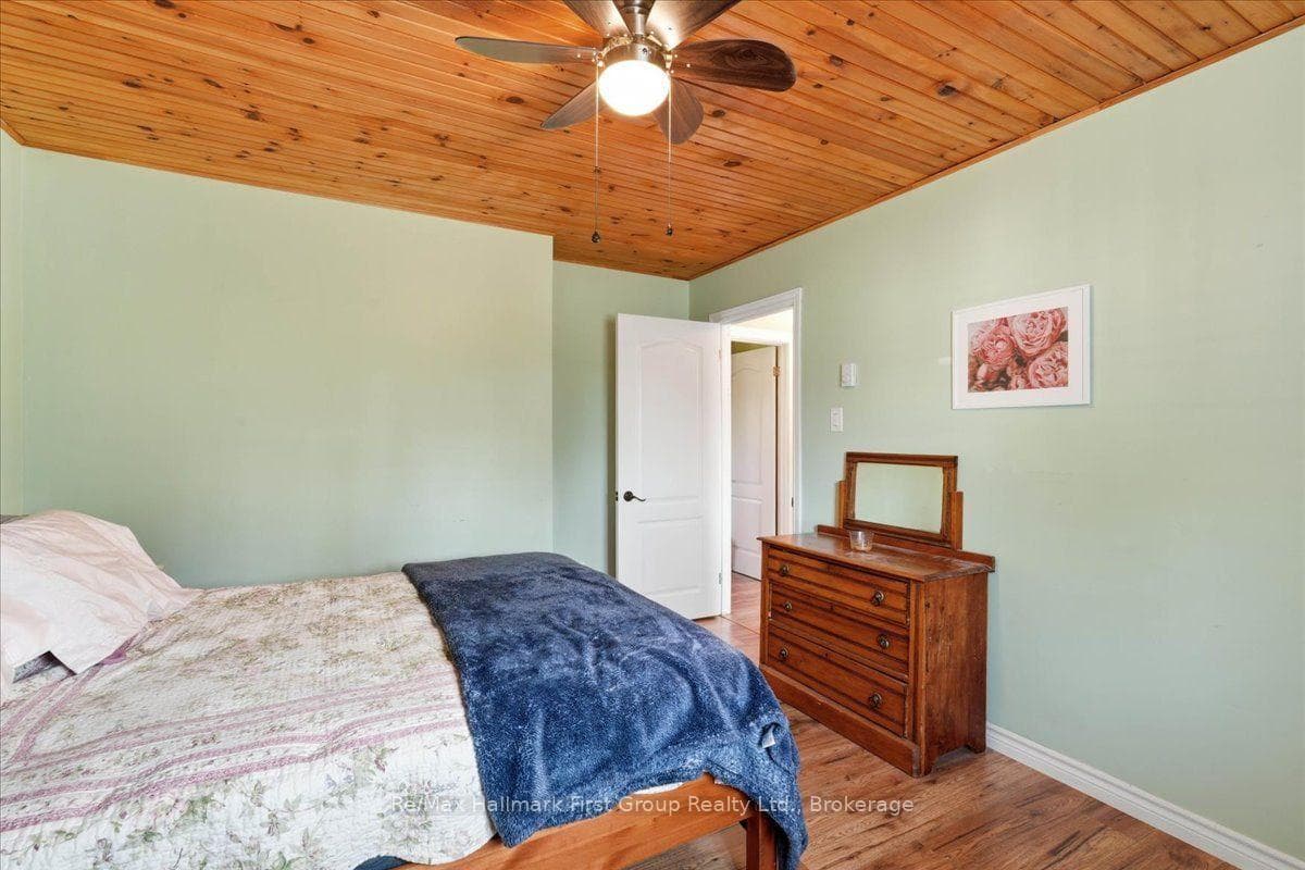 1233 Lazier Road photo 28