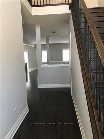 2619 Sheffield Boulevard Unit 3 photo 13