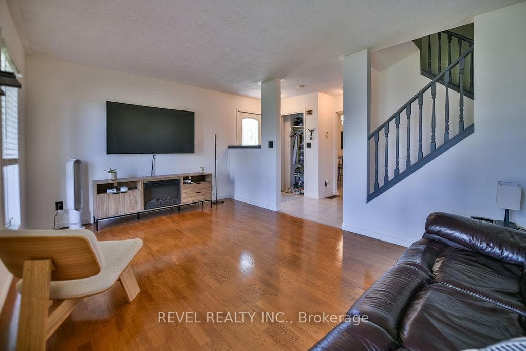 314 Jv Bonhomme Boulevard photo 15
