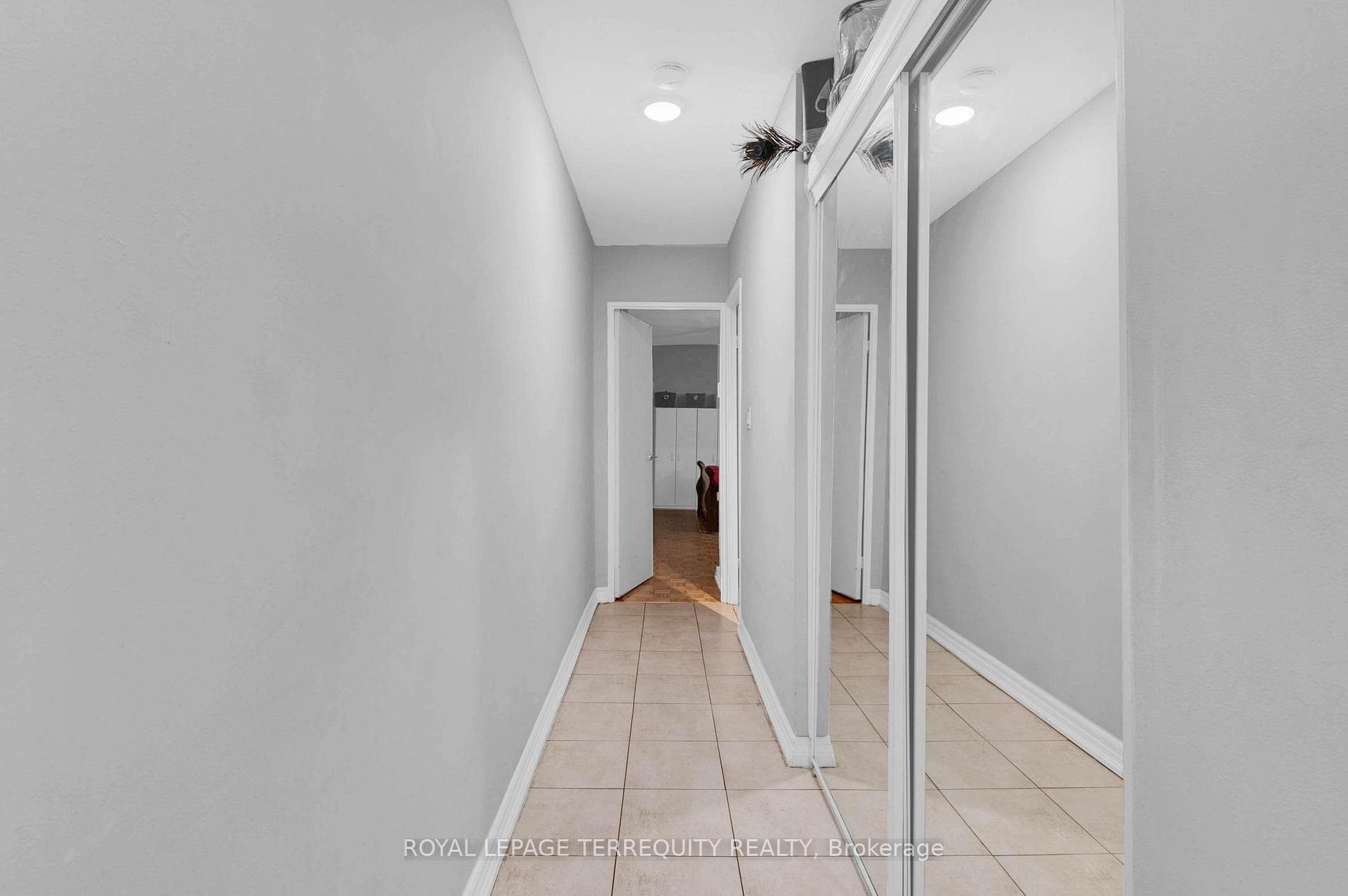 1 Massey Square Unit 2419 photo 20