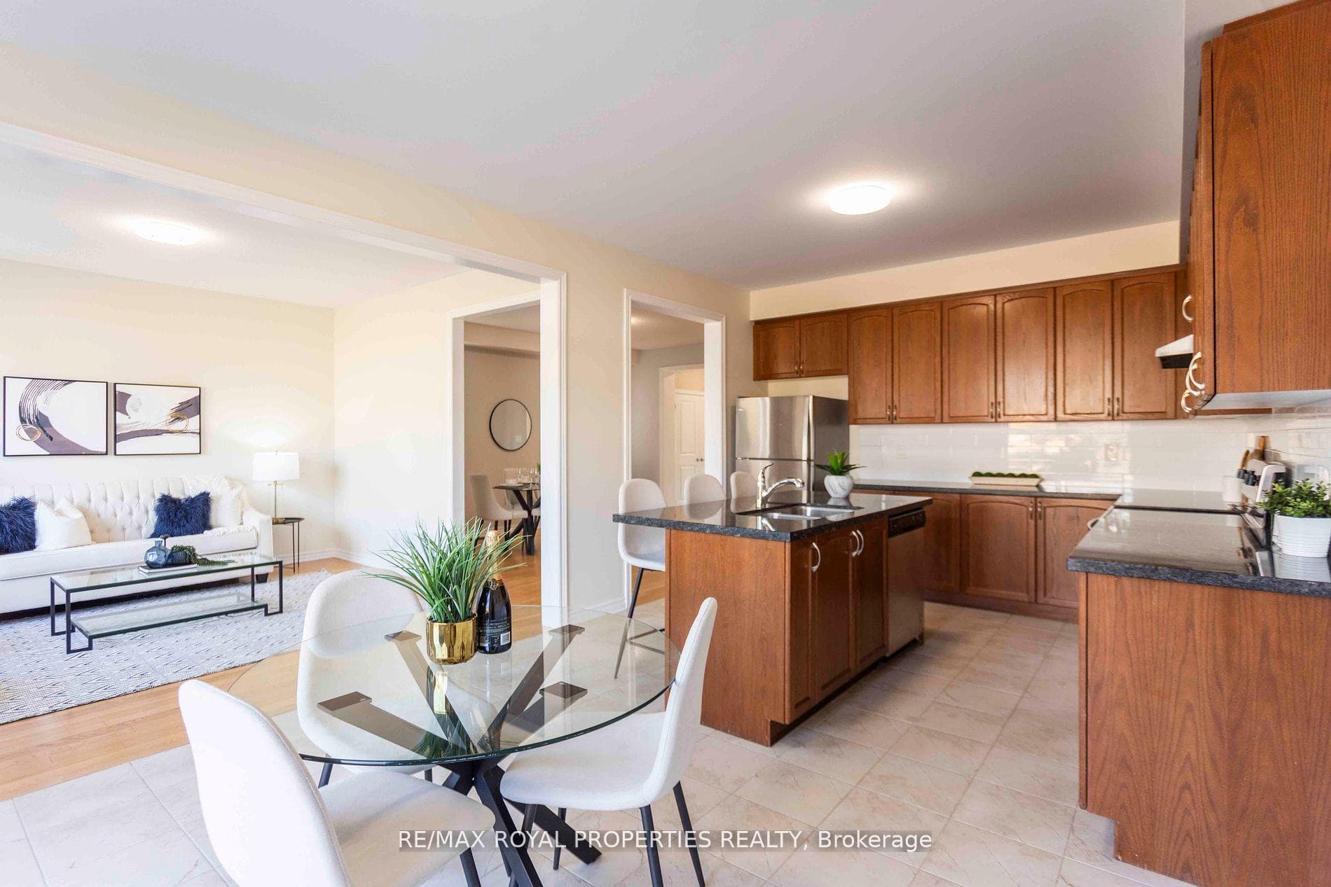 46 Northhill Avenue photo 16