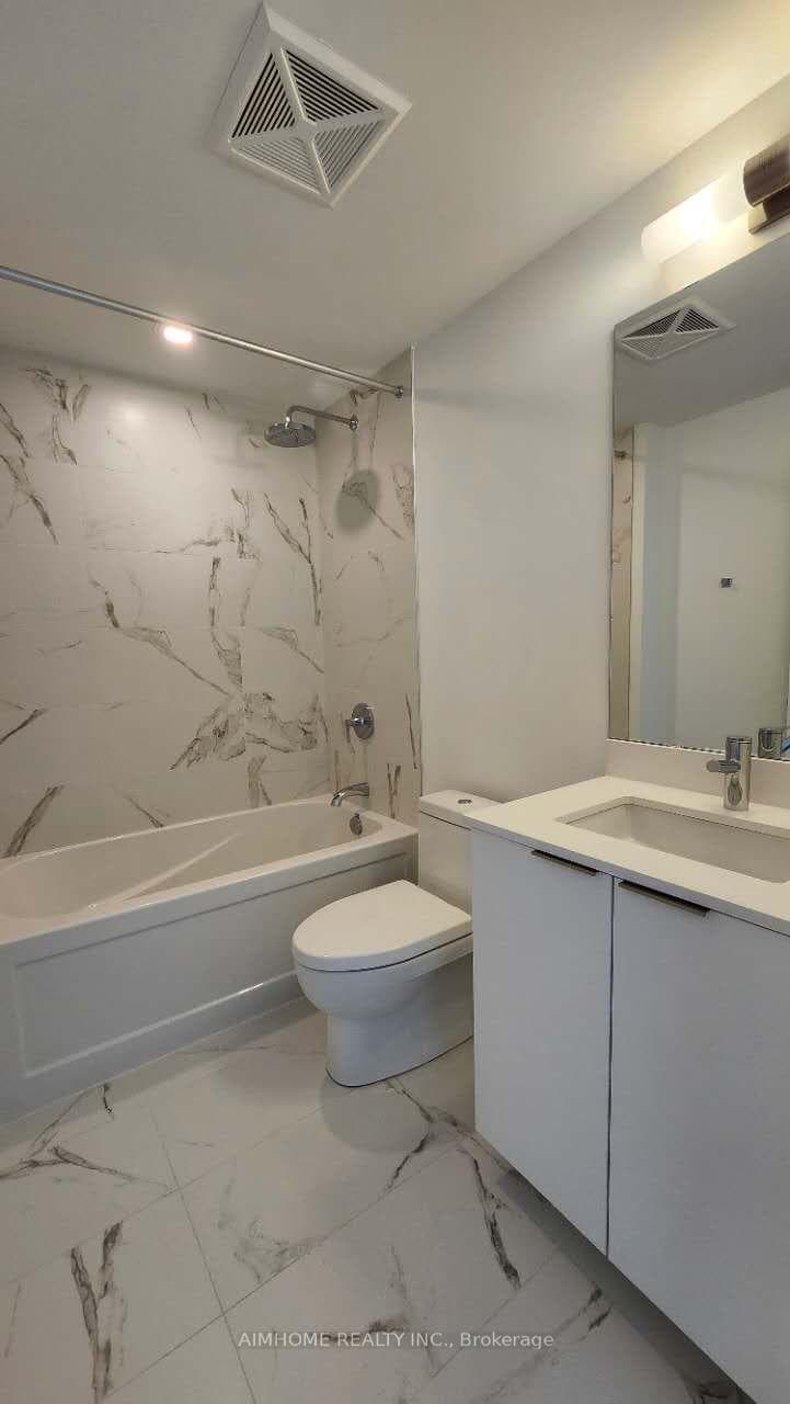 7 Golden Lion Heights Unit N1901 photo 11