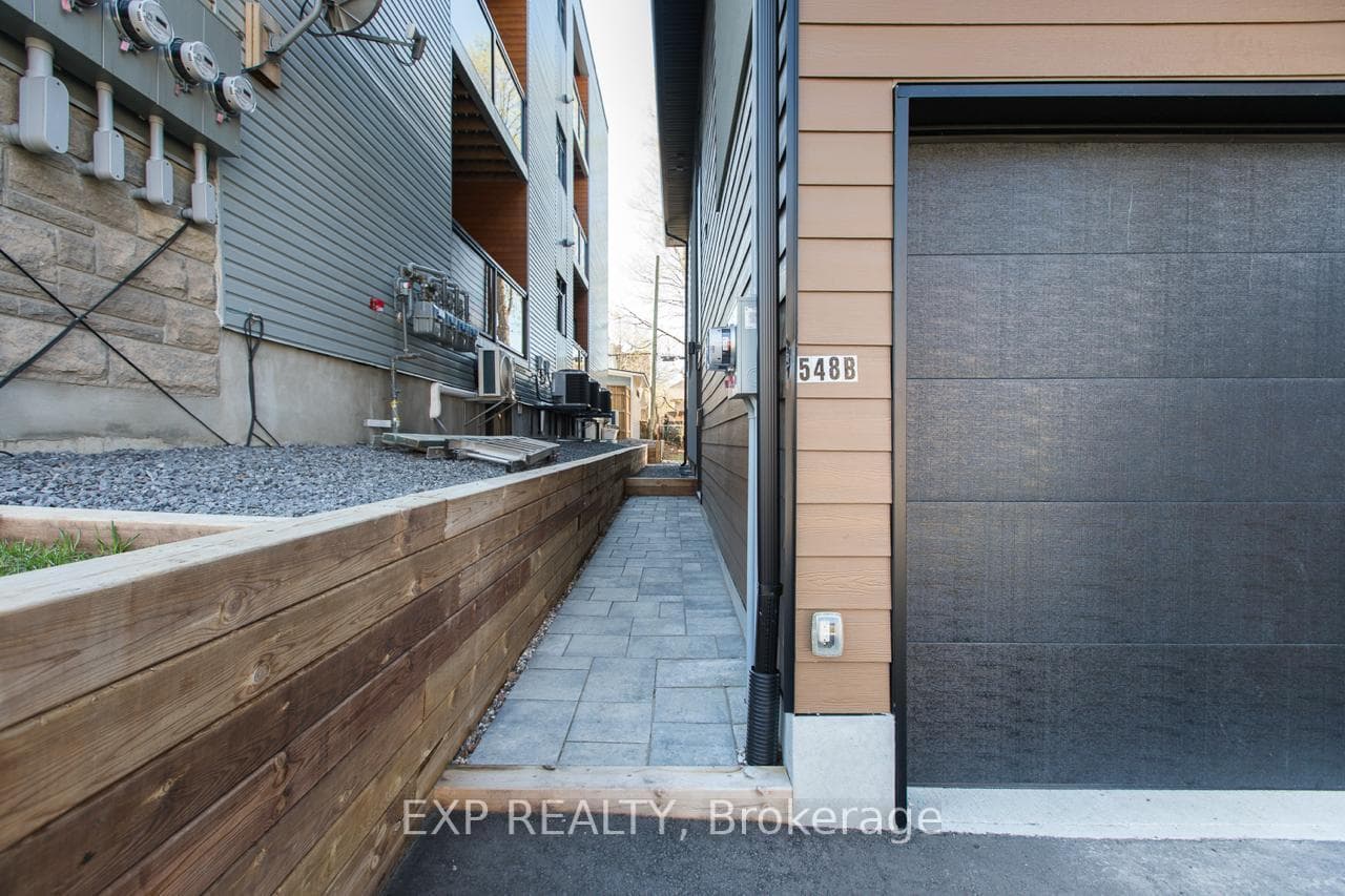 548 Guy Street photo 5