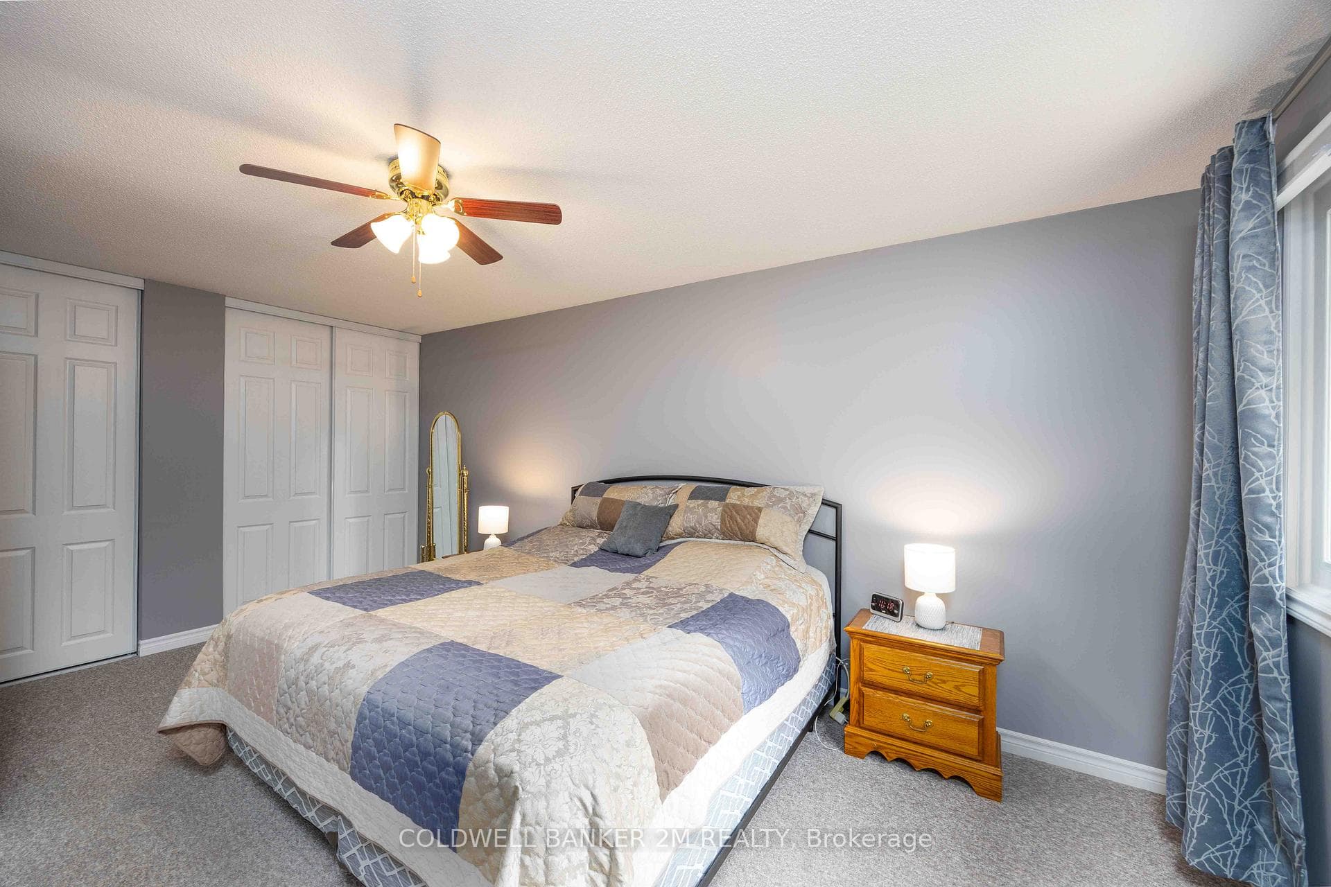 366 Dickens Drive photo 17