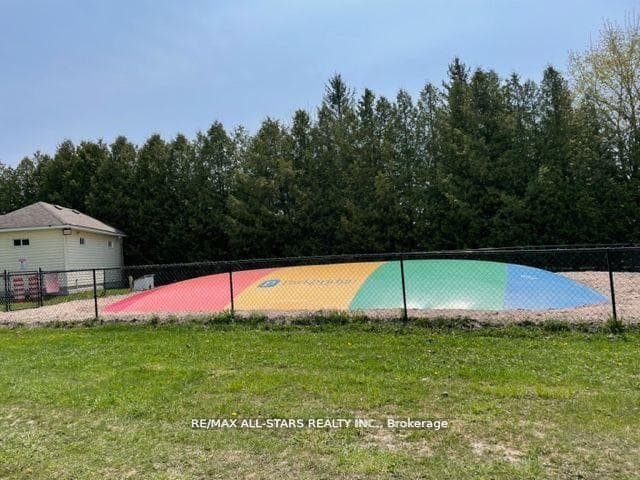 2152 COUNTY Rd 36 Road Unit 220 photo 22