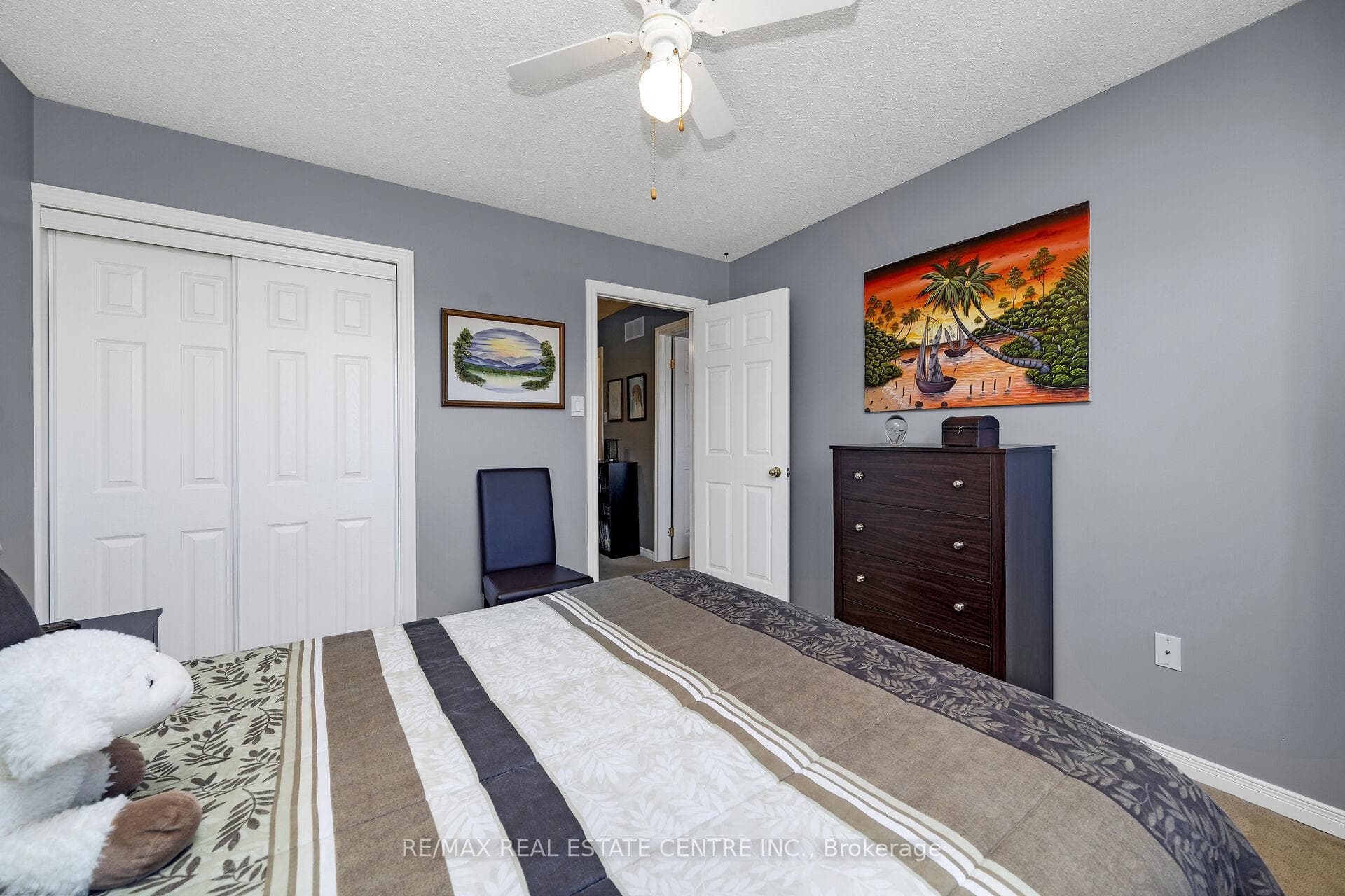 12 Rosset Valley Court photo 20