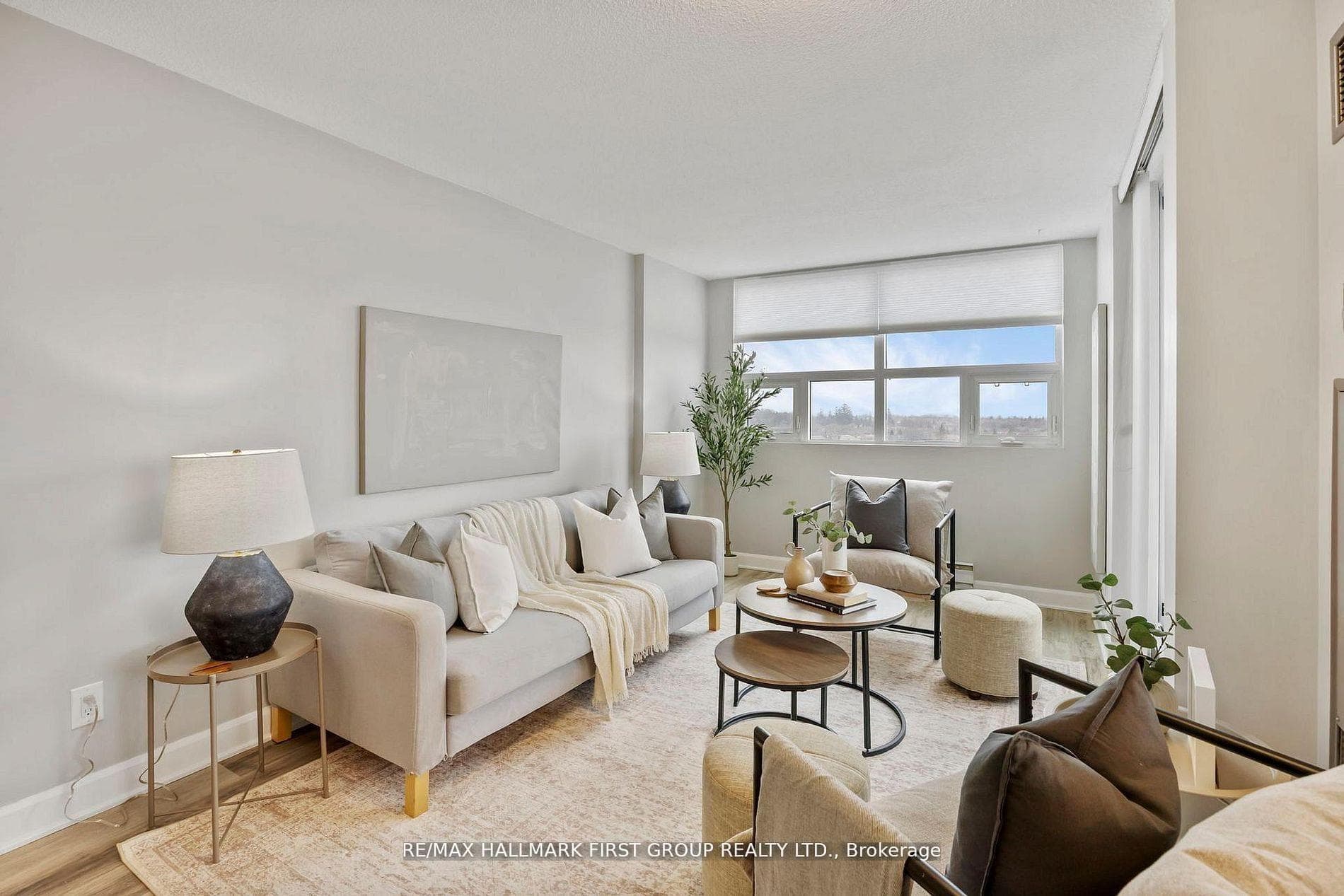 2 WESTNEY Road Unit 1109 photo 20
