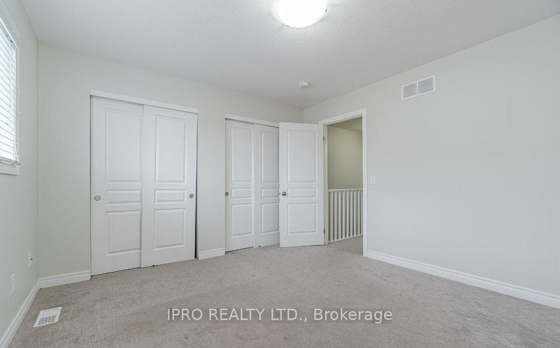 7768 Ascot Circle Unit 51 photo 23