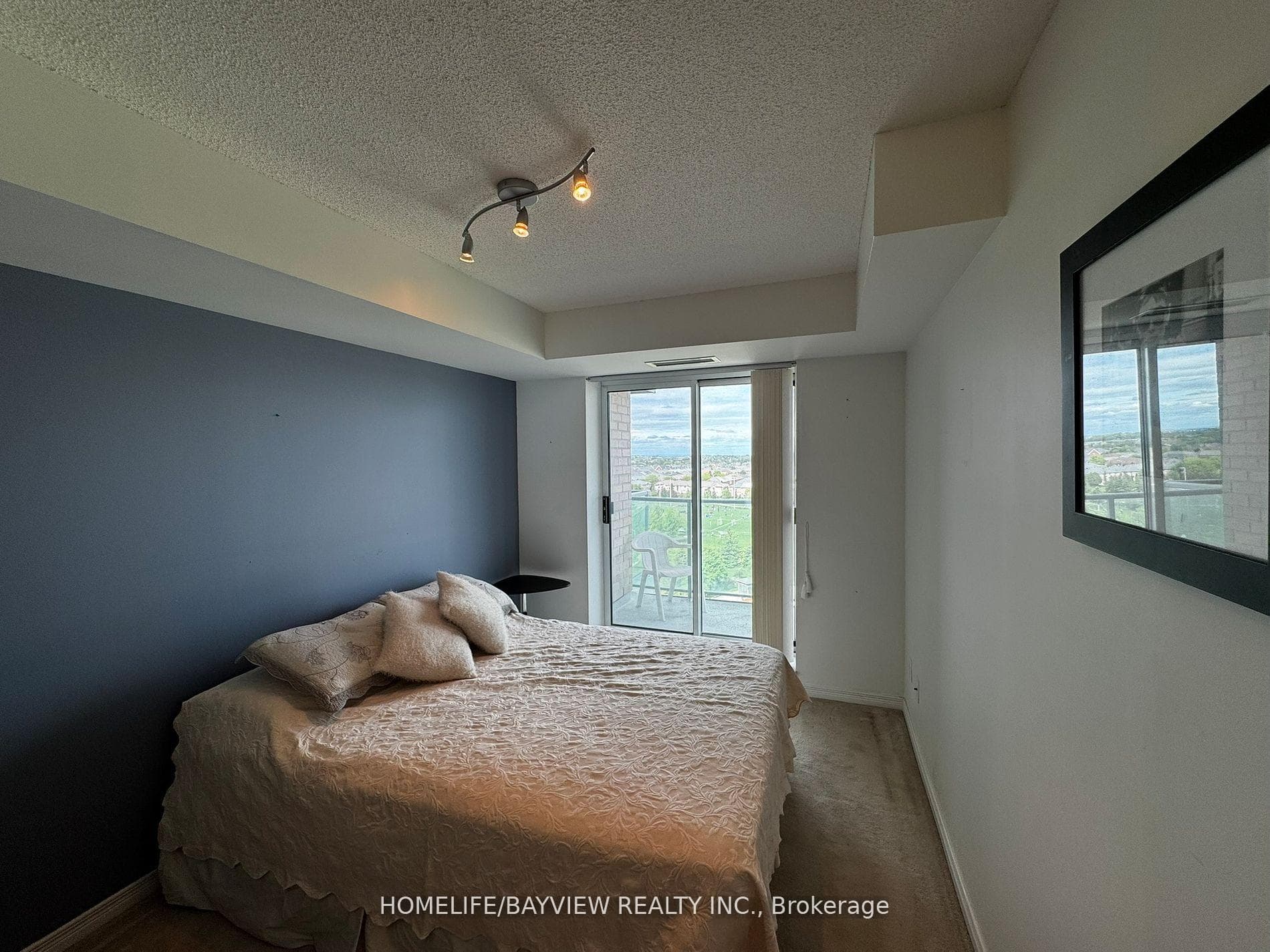 11 Oneida Crescent Unit 1009 photo 16