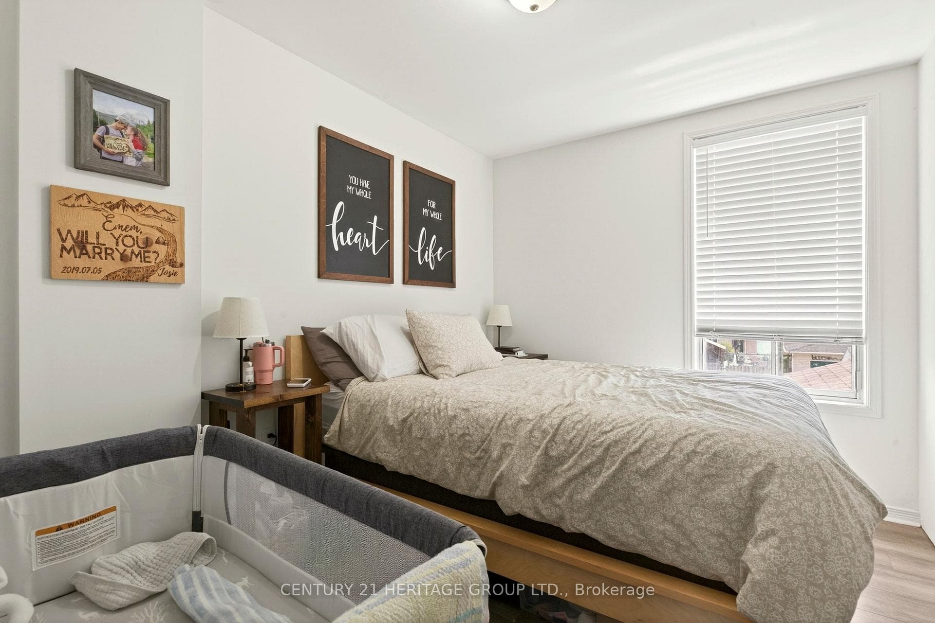 62 Emerald Street photo 19