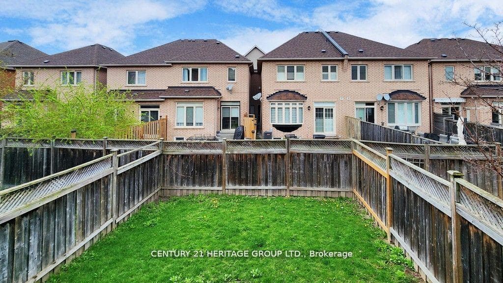 24 Shemer Drive photo 38