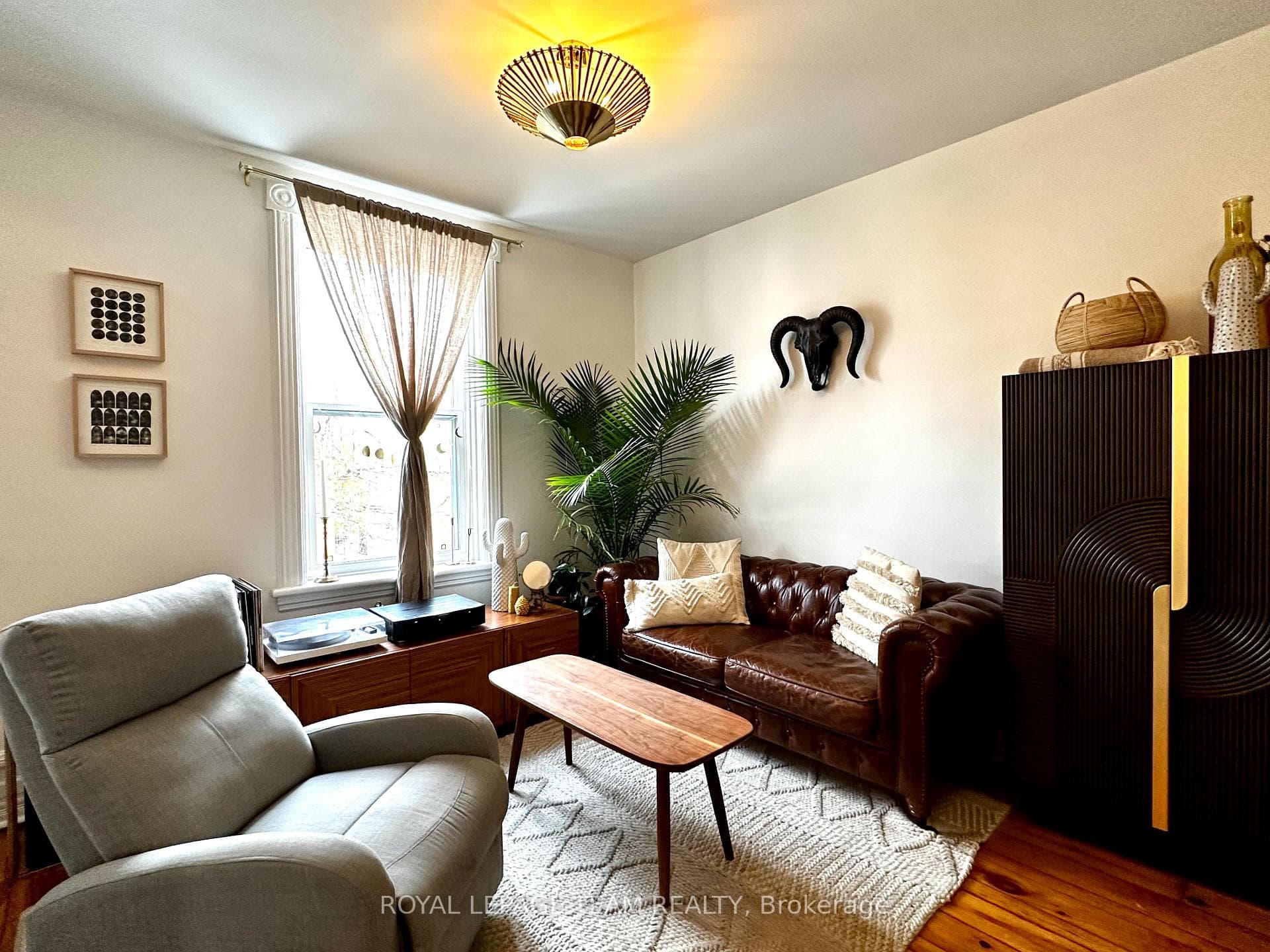 620 Cooper Street photo 10