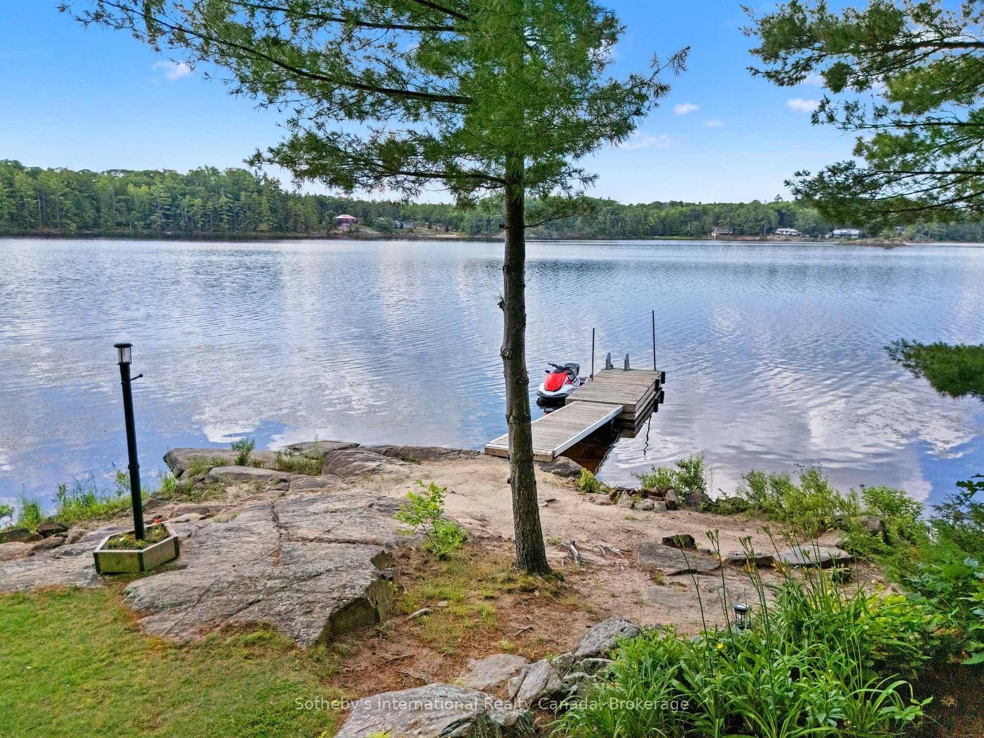 834 Eastshore Road photo 32