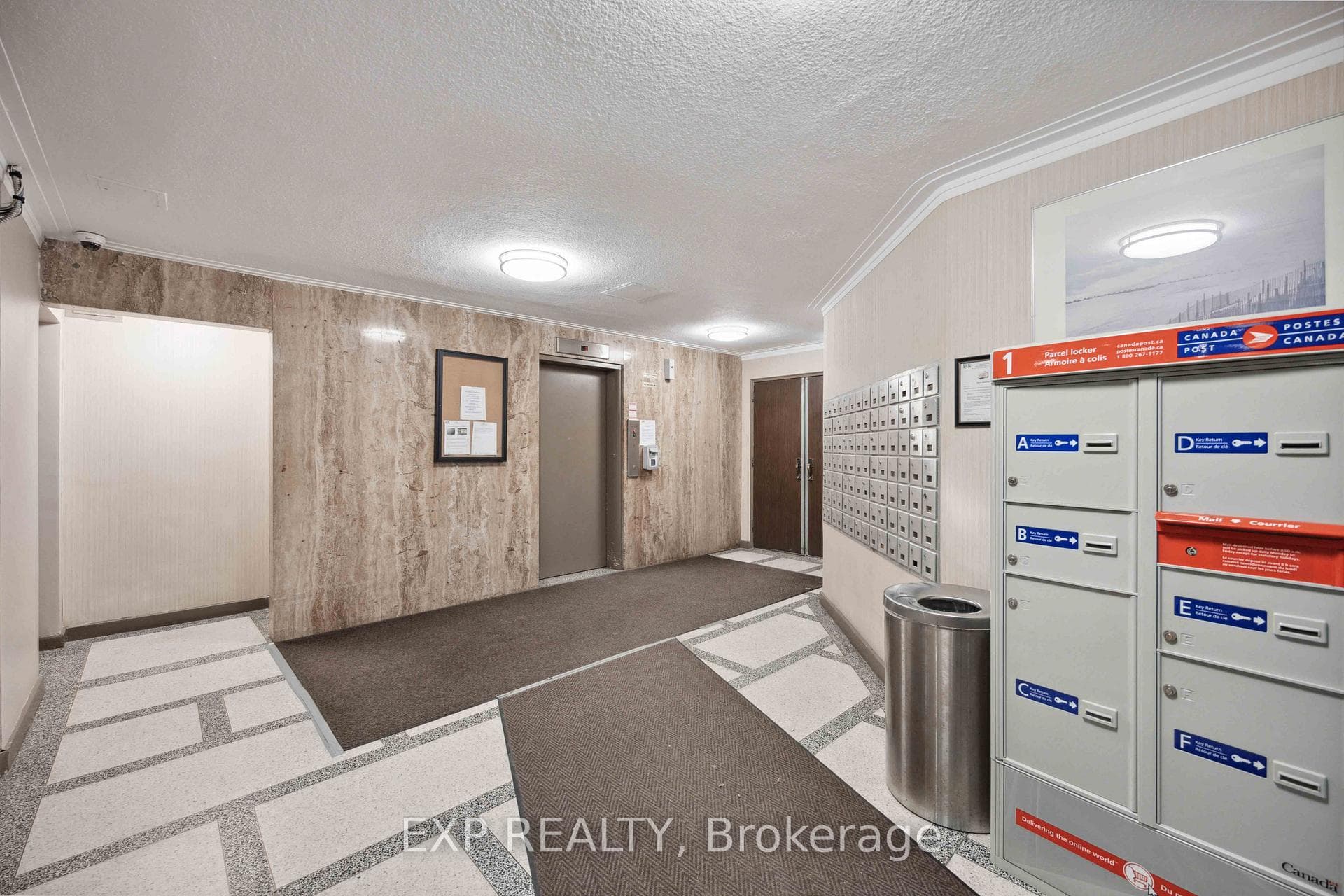 915 Midland Avenue Unit 208 photo 38