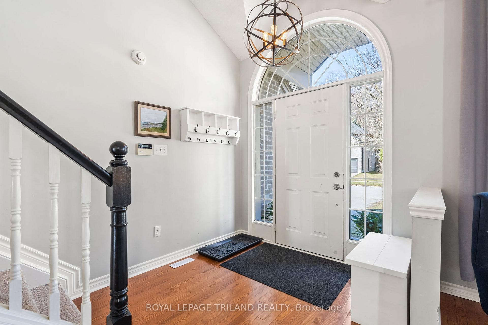 280 Richmeadow Road photo 4
