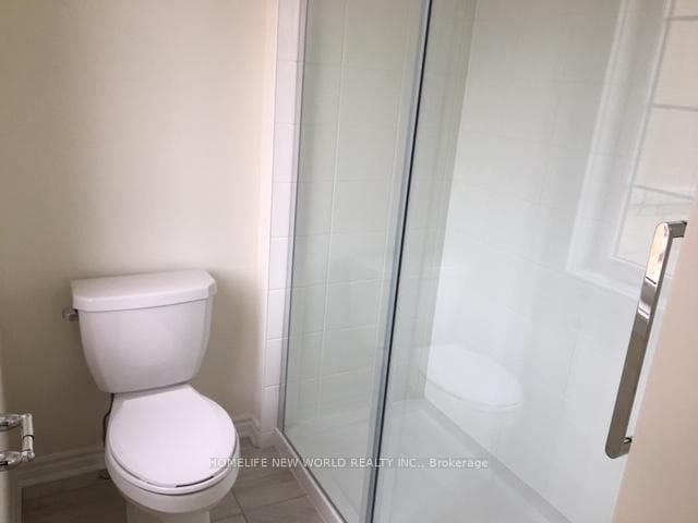 8 Ness Drive photo 8