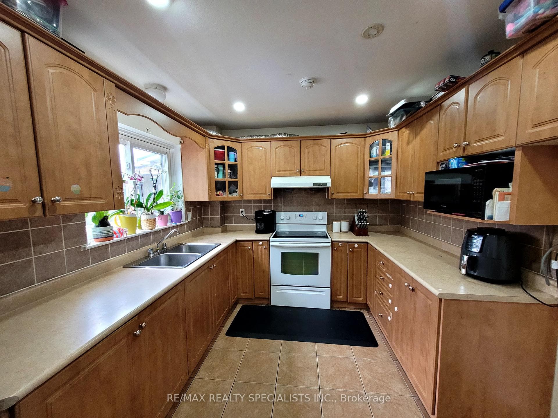 34 Helmsdale Crescent photo 2